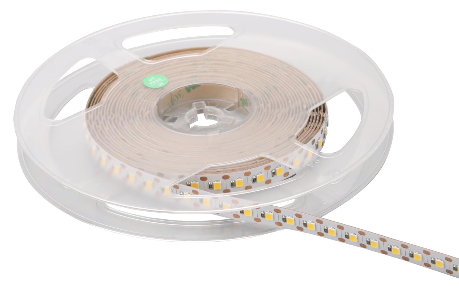 LED tape,LED strip light Low Voltage Light Strip Guangdong World