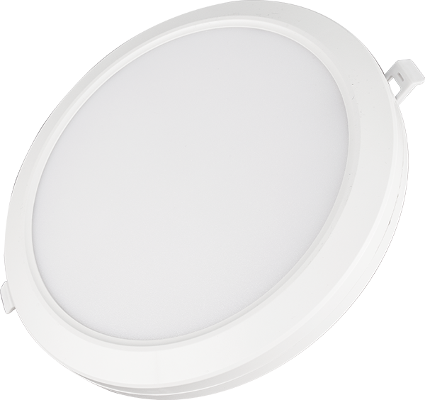 LED panel light,MULTIFUNCTIONAL PANELLIGHT Small Panel Light Vmax