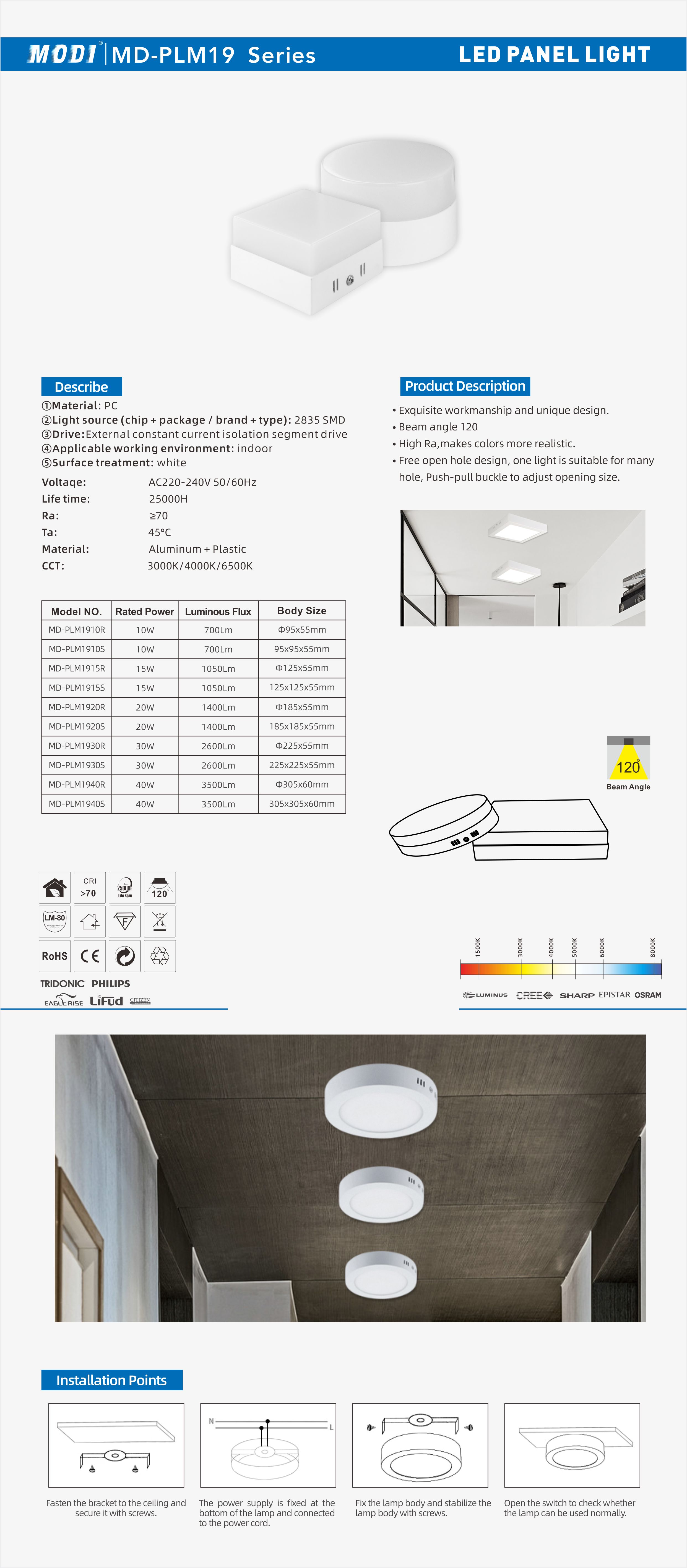 MD-PLM19 系列 单页.jpg