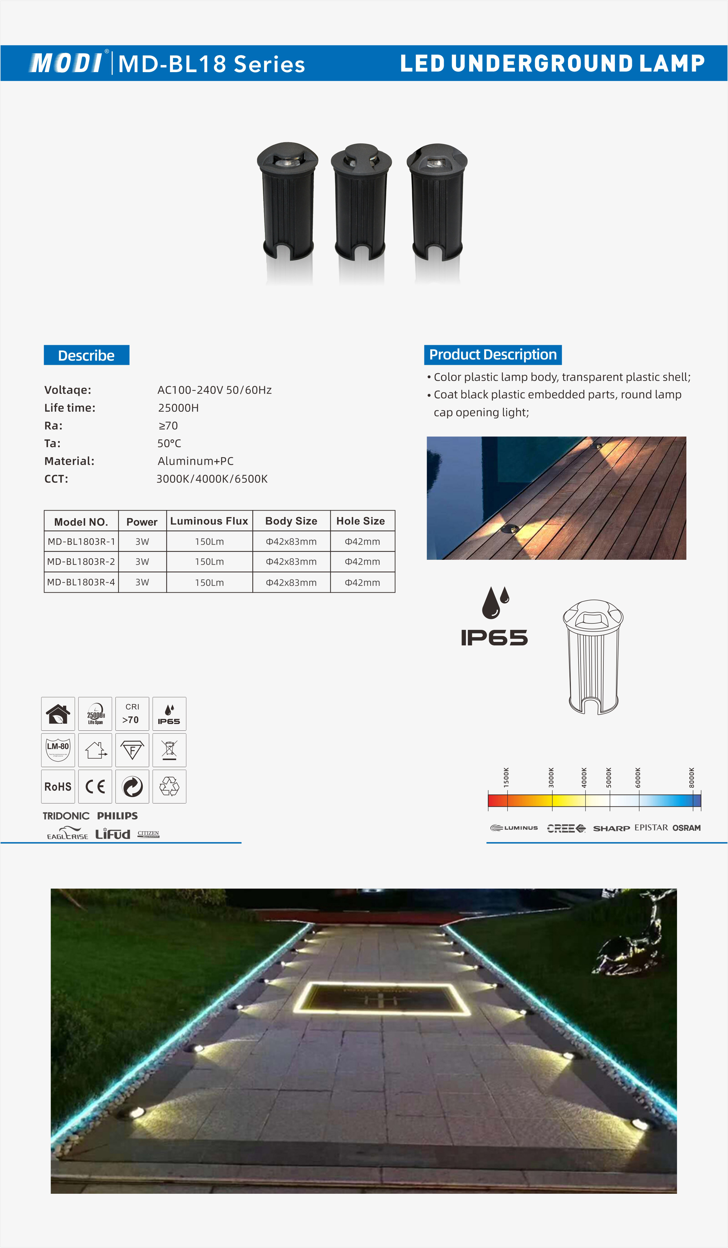 MD-BL18 系列 单页.jpg