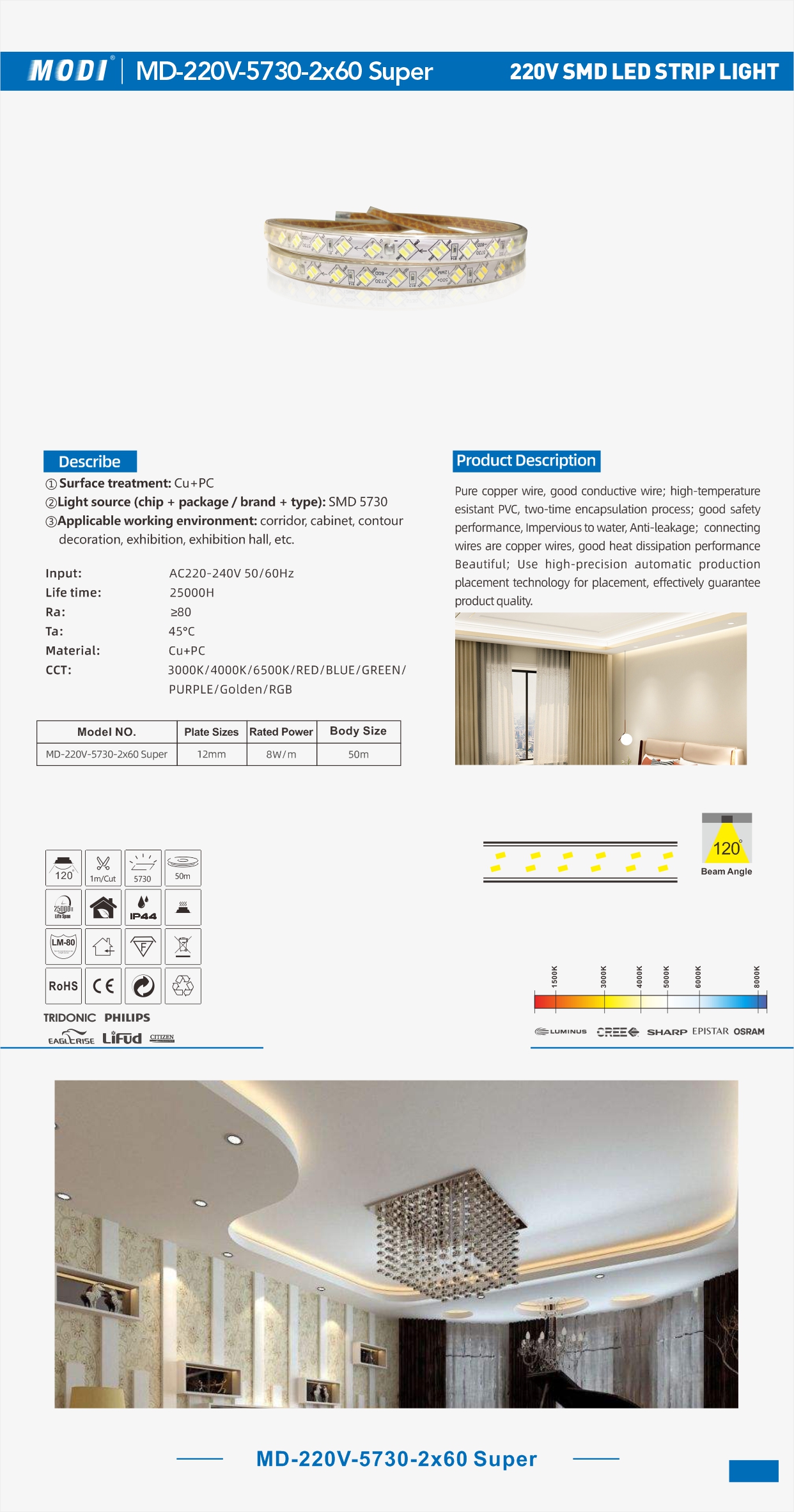 MD-220V-5730-2x60 Super 单页.jpg