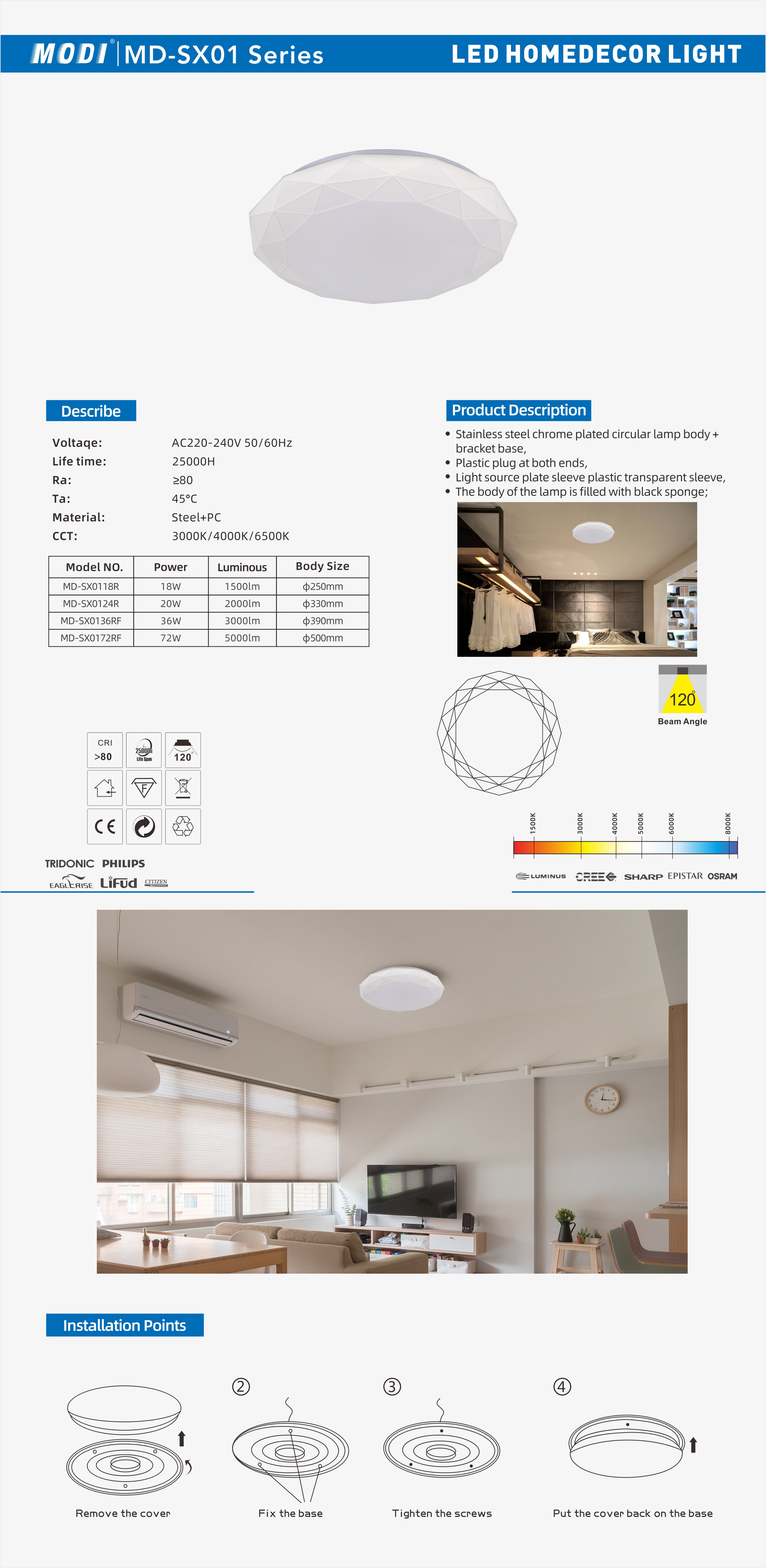 MD-SX01系列.jpg