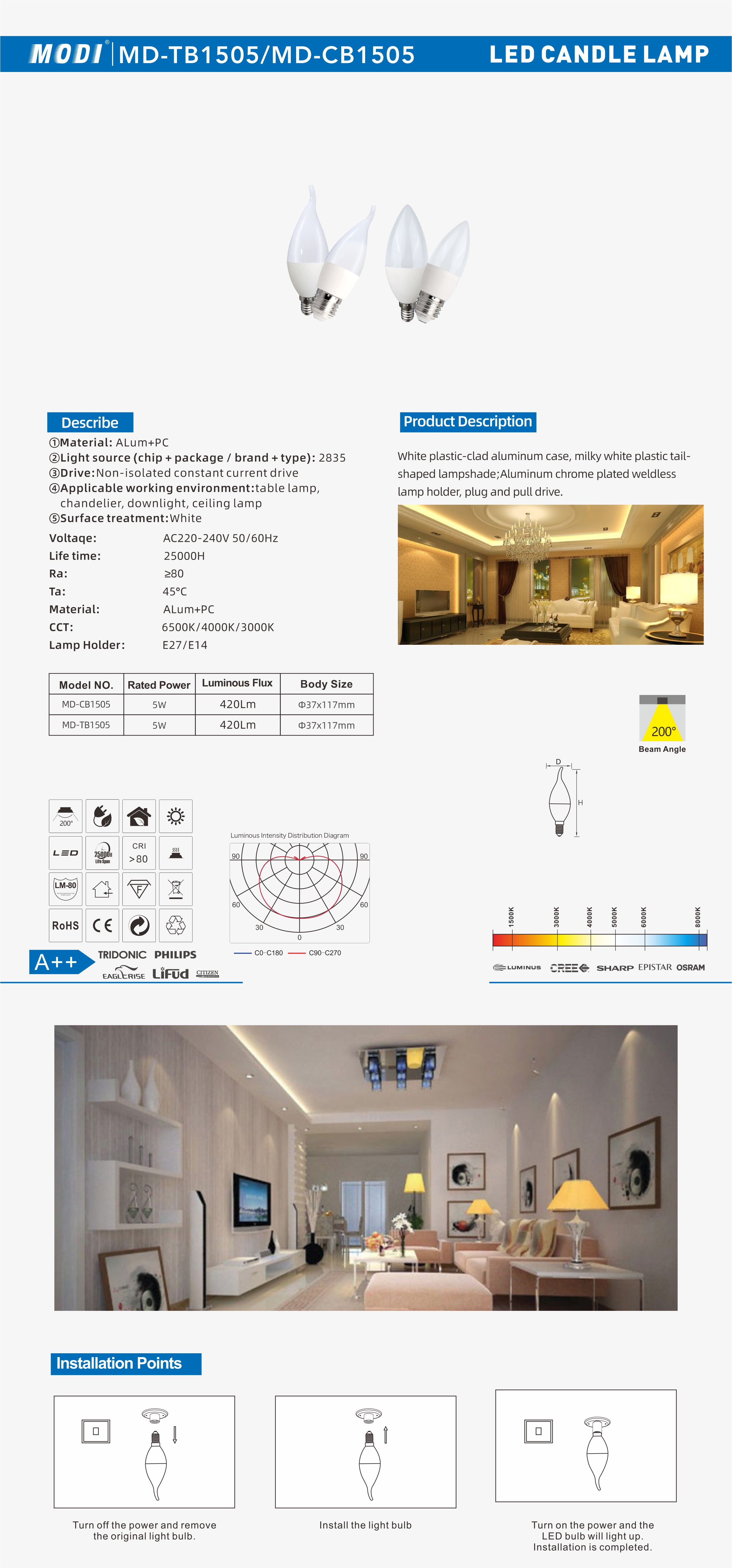 MD-TB1505 MD-CB1505 单页cdr.jpg