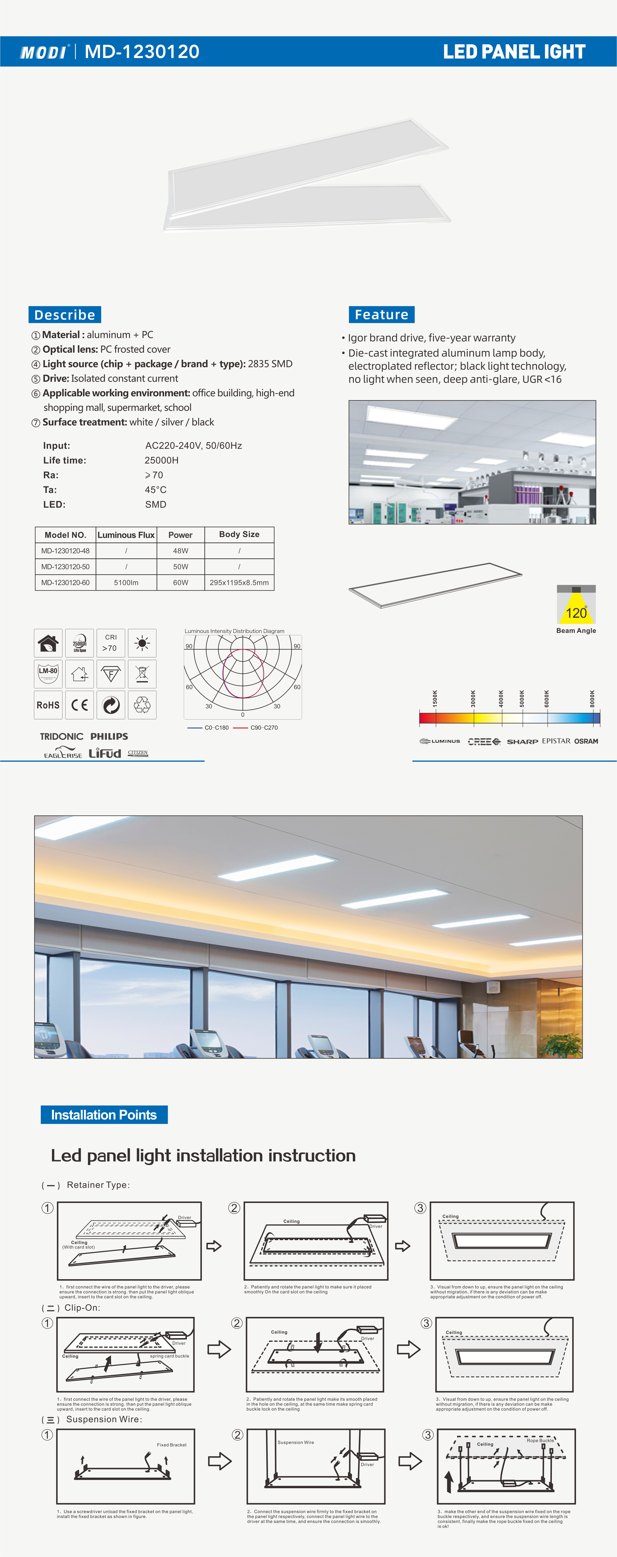 MD-1230120 系列.jpg