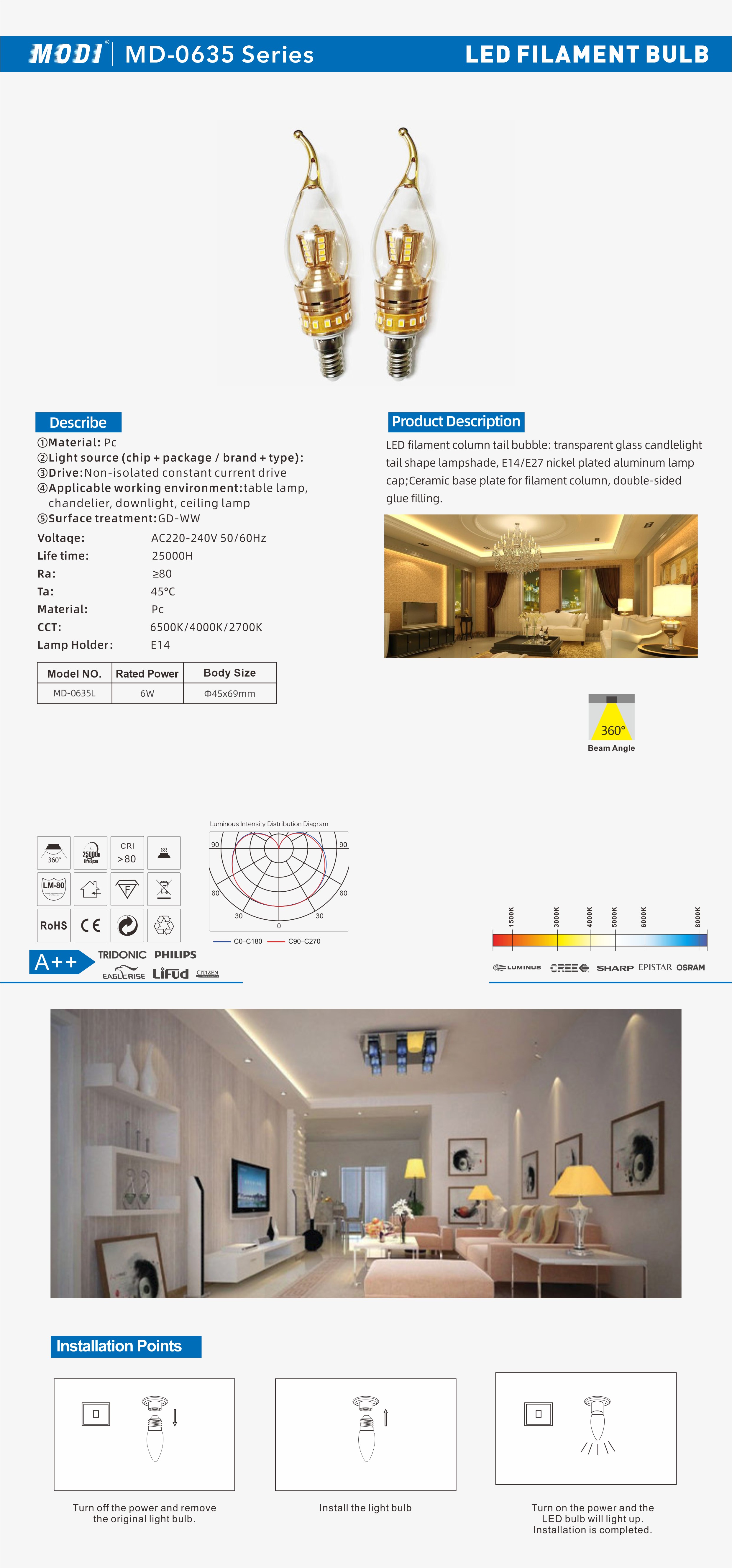 MD-0635 系列 单页.jpg