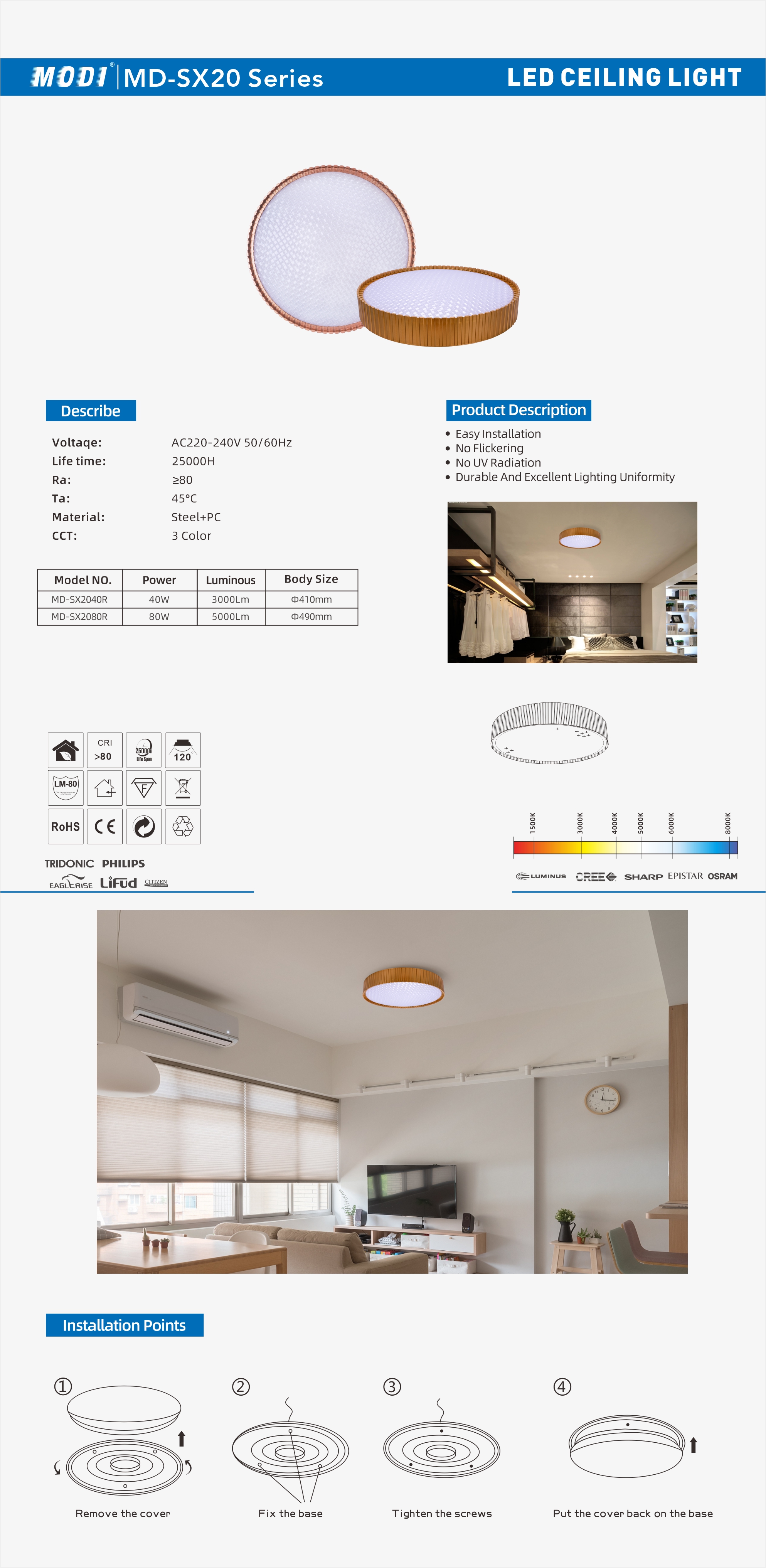 MD-SX20 系列.jpg