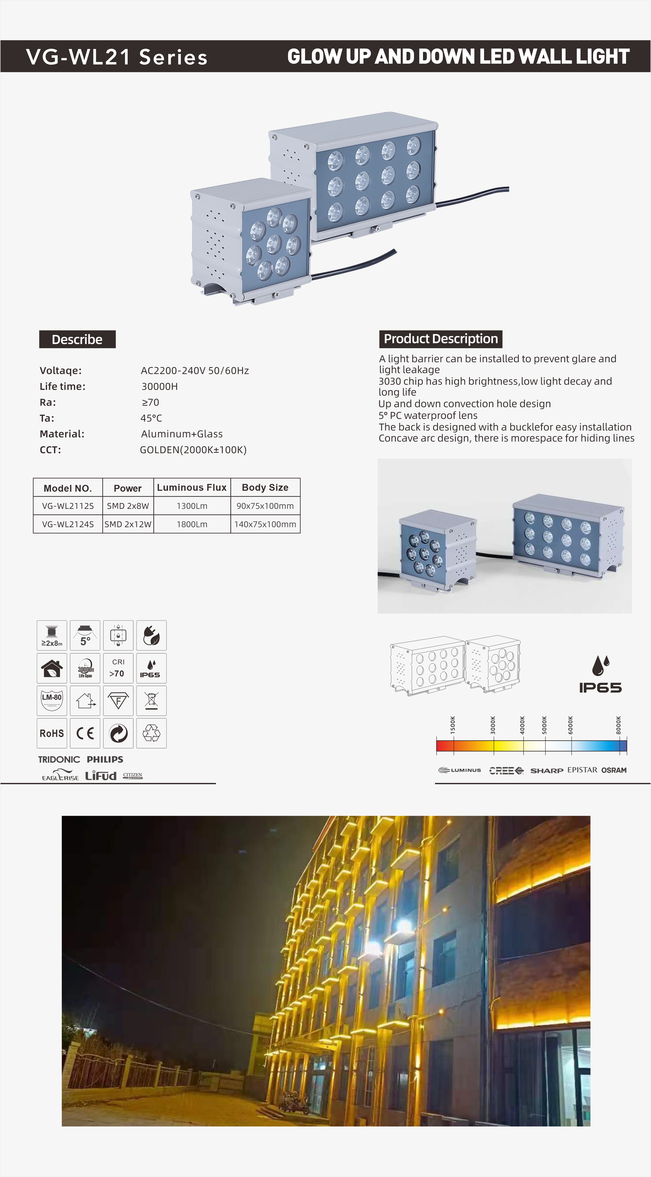 VG-WL21 系列 单页.jpg