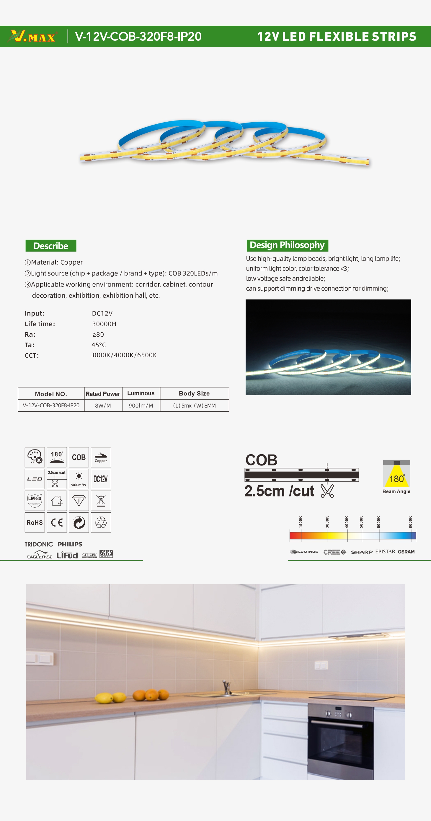 V-12V-COB-320F8-IP20 单页.jpg