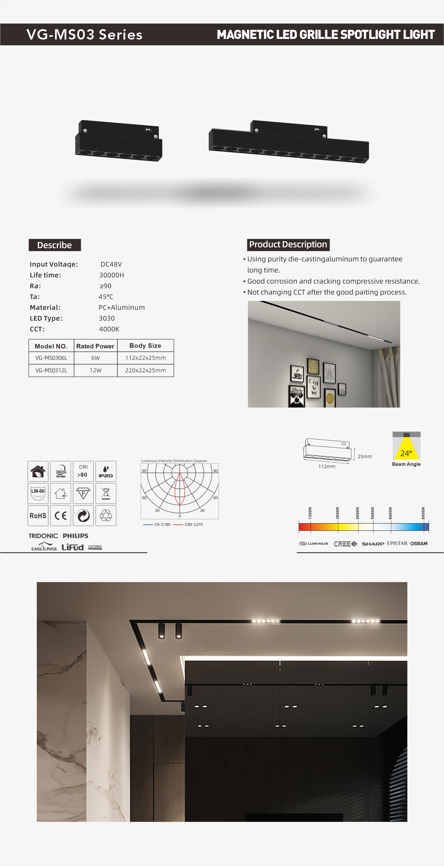 VG-MS03 系列.jpg