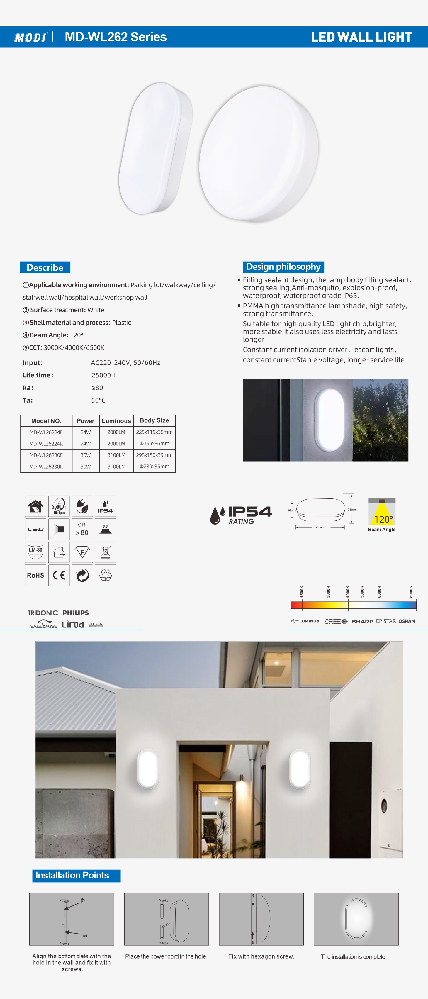 MD-WL262 系列 单页.jpg