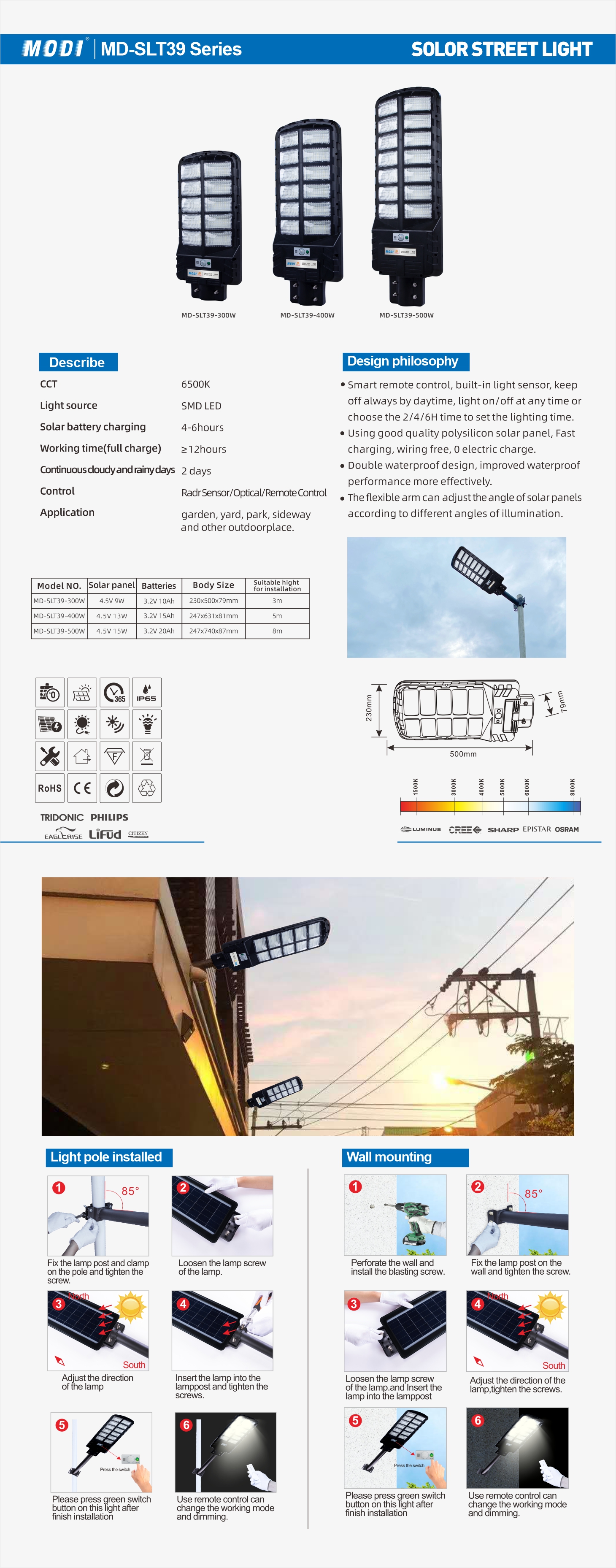 MD-SLT39 系列 单页.jpg