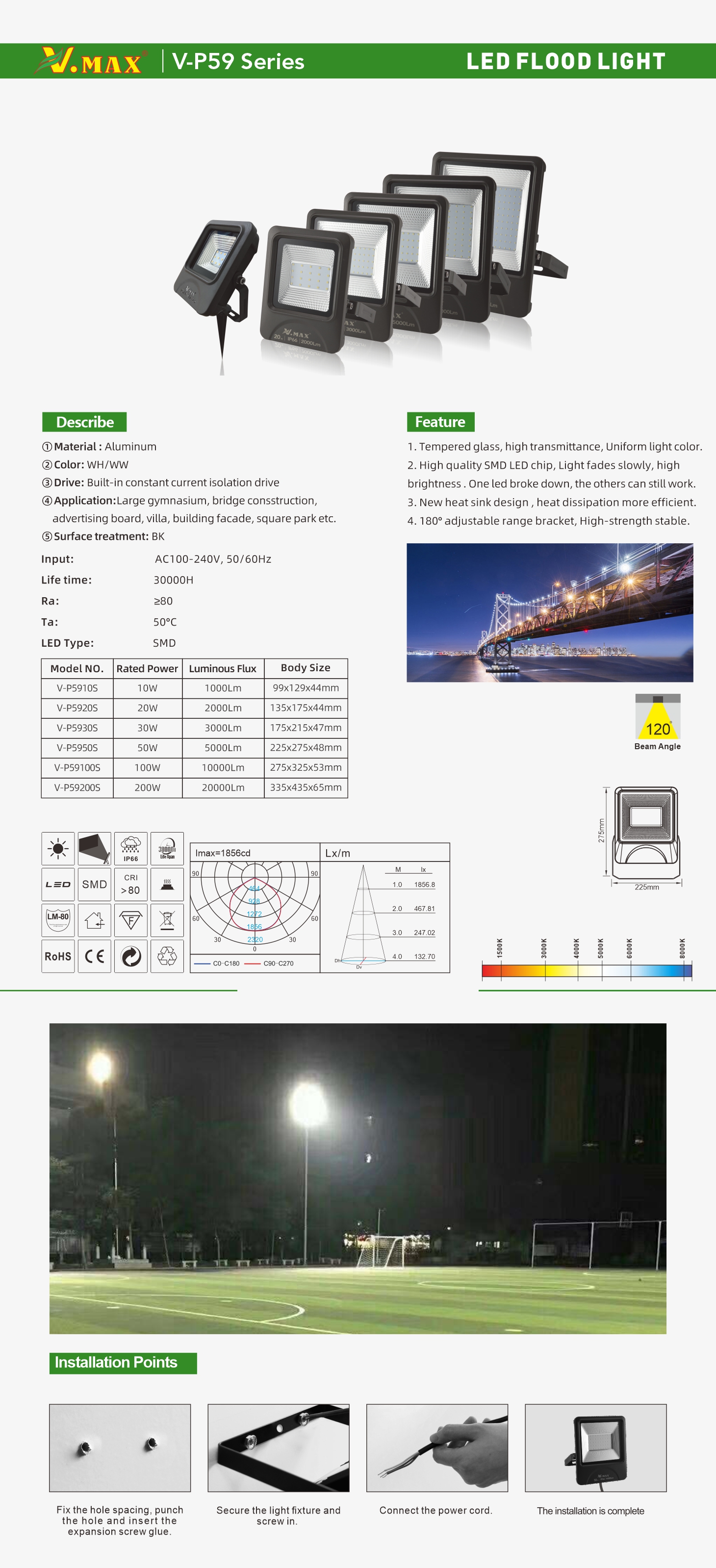 V-P59 系列 单页.jpg