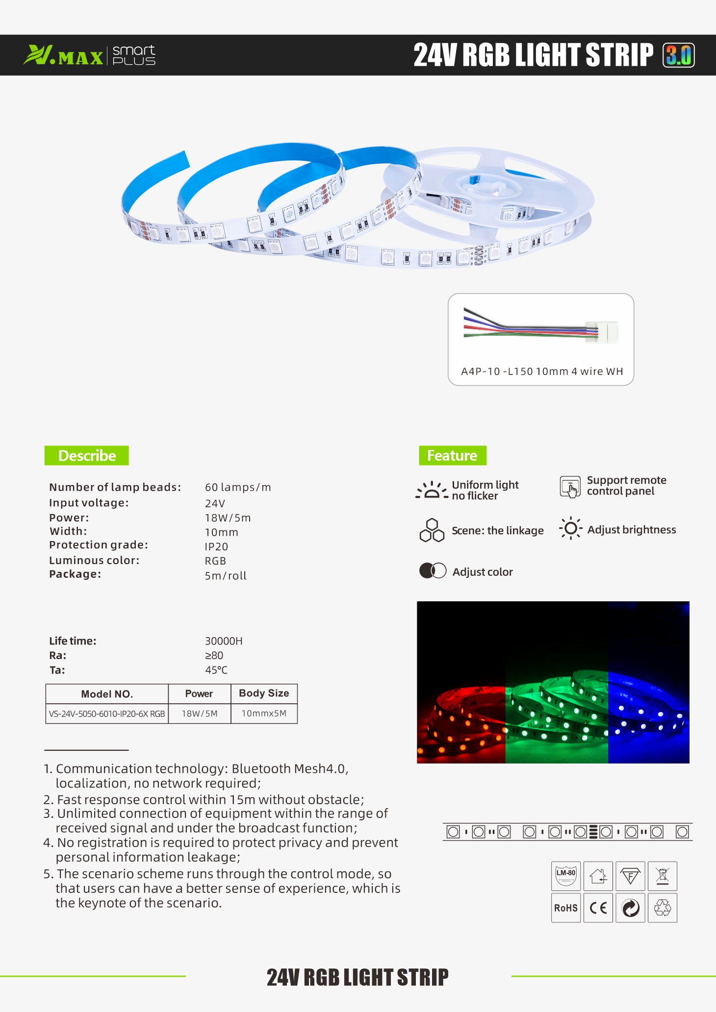 VS-24V-5050-6010-IP20-6X RGB灯带单页-1.jpg