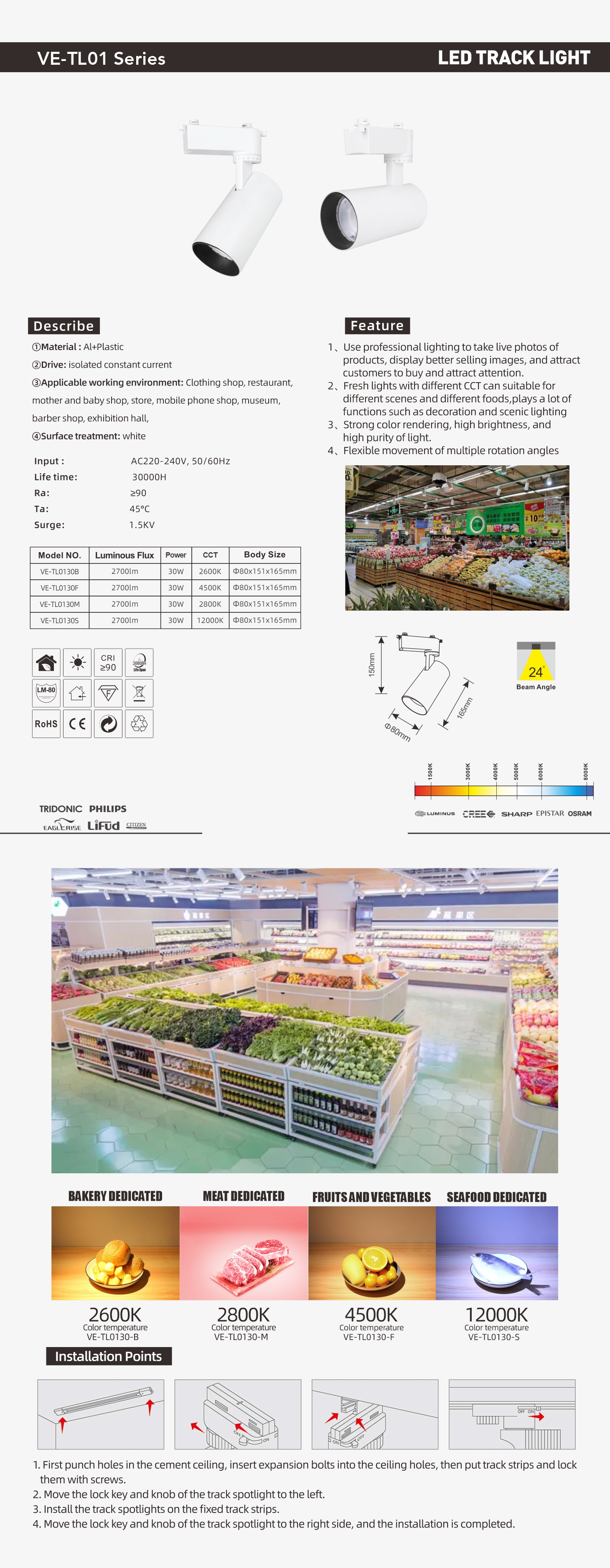 VE-TL01 系列.jpg