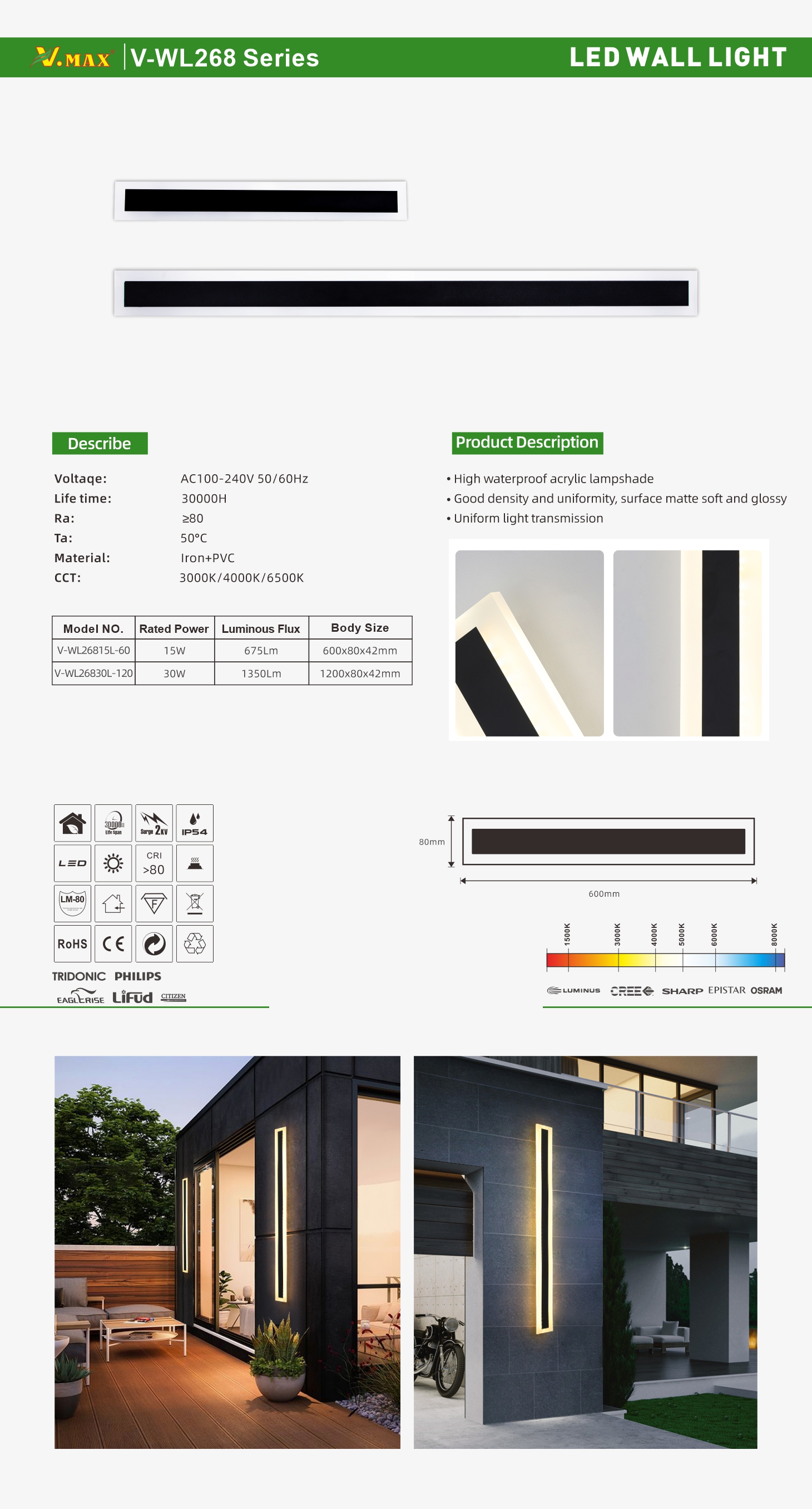 V-WL268 系列.jpg