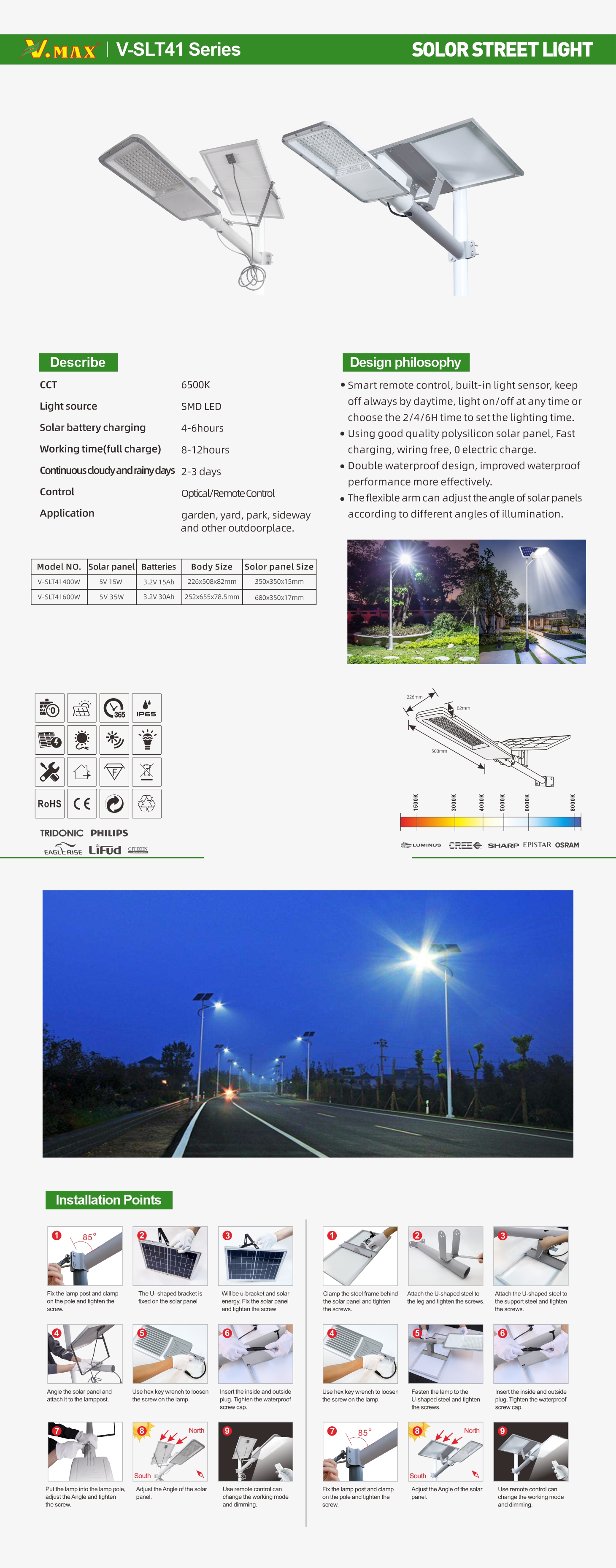 V-SLT41 系列 单页.jpg