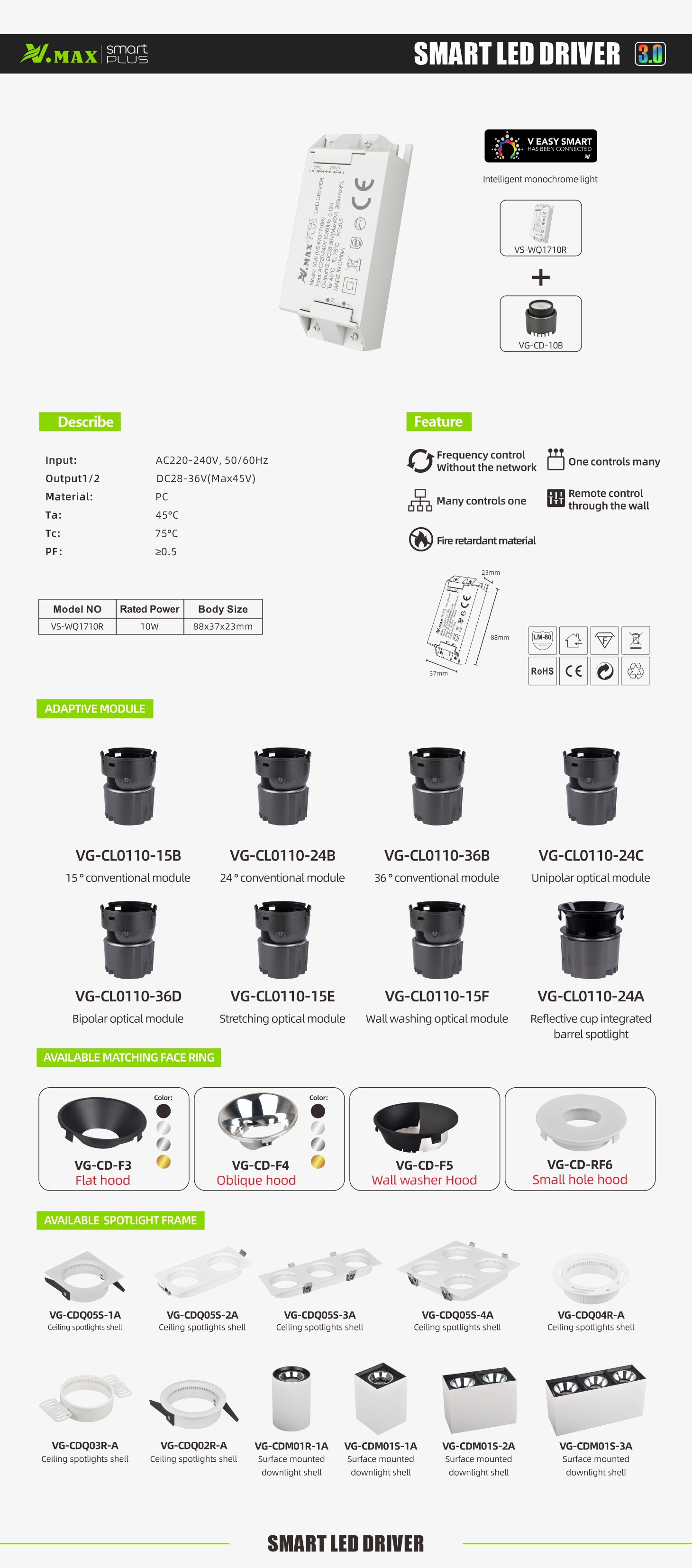 VS-WQ1710R 智能驱动单页-1.jpg