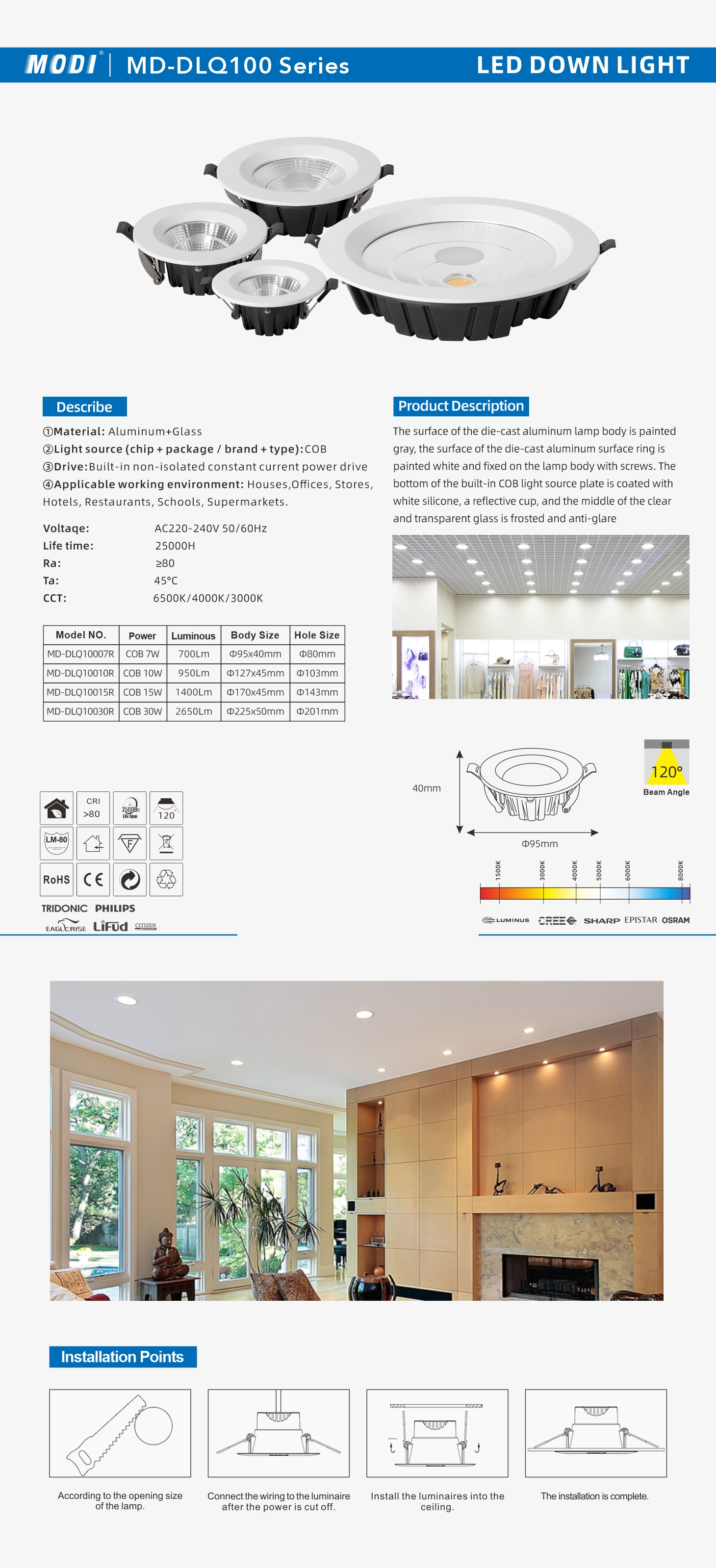 MD-DLQ100 系列.jpg