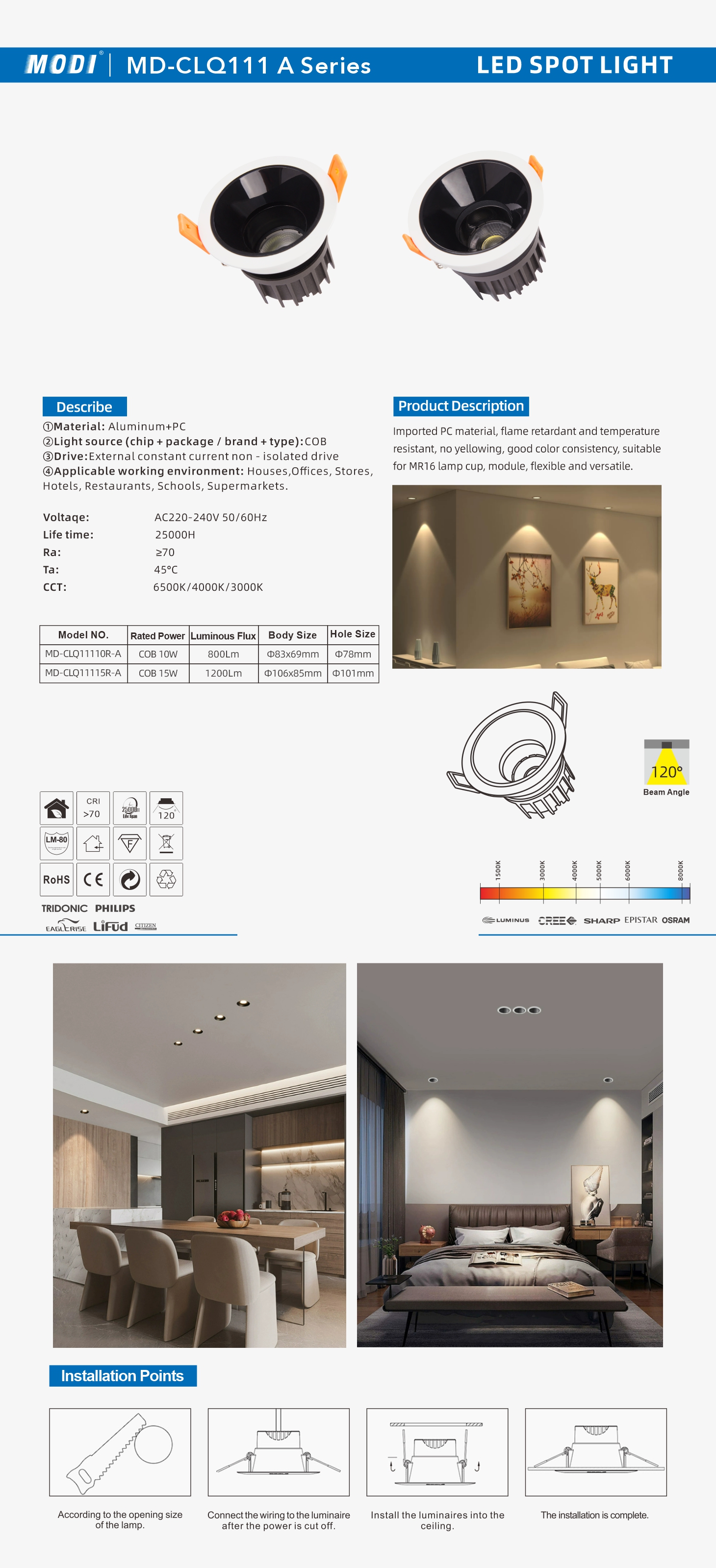 MD-CLQ111 A 系列.jpg