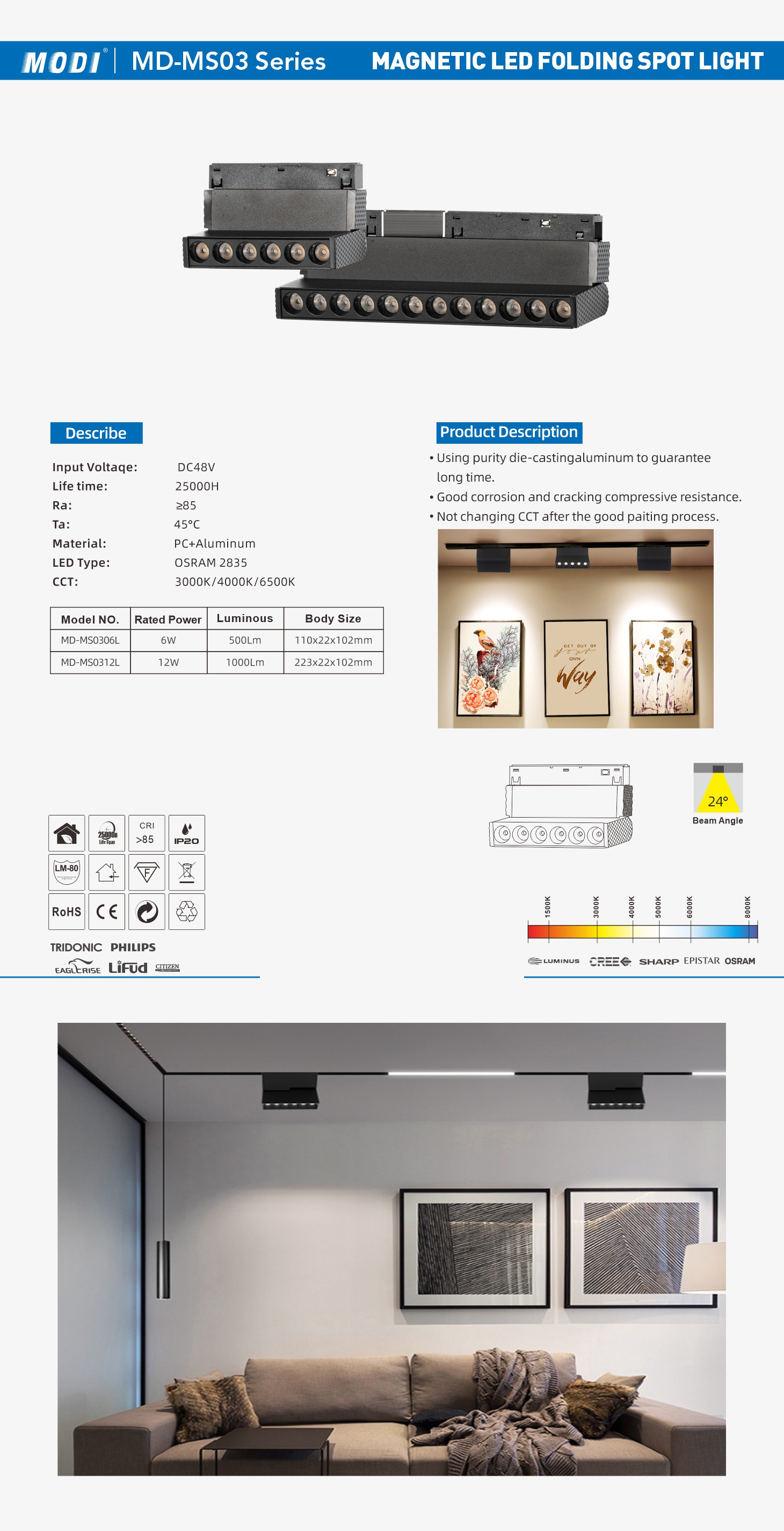 MD-MS03 系列 单页.jpg