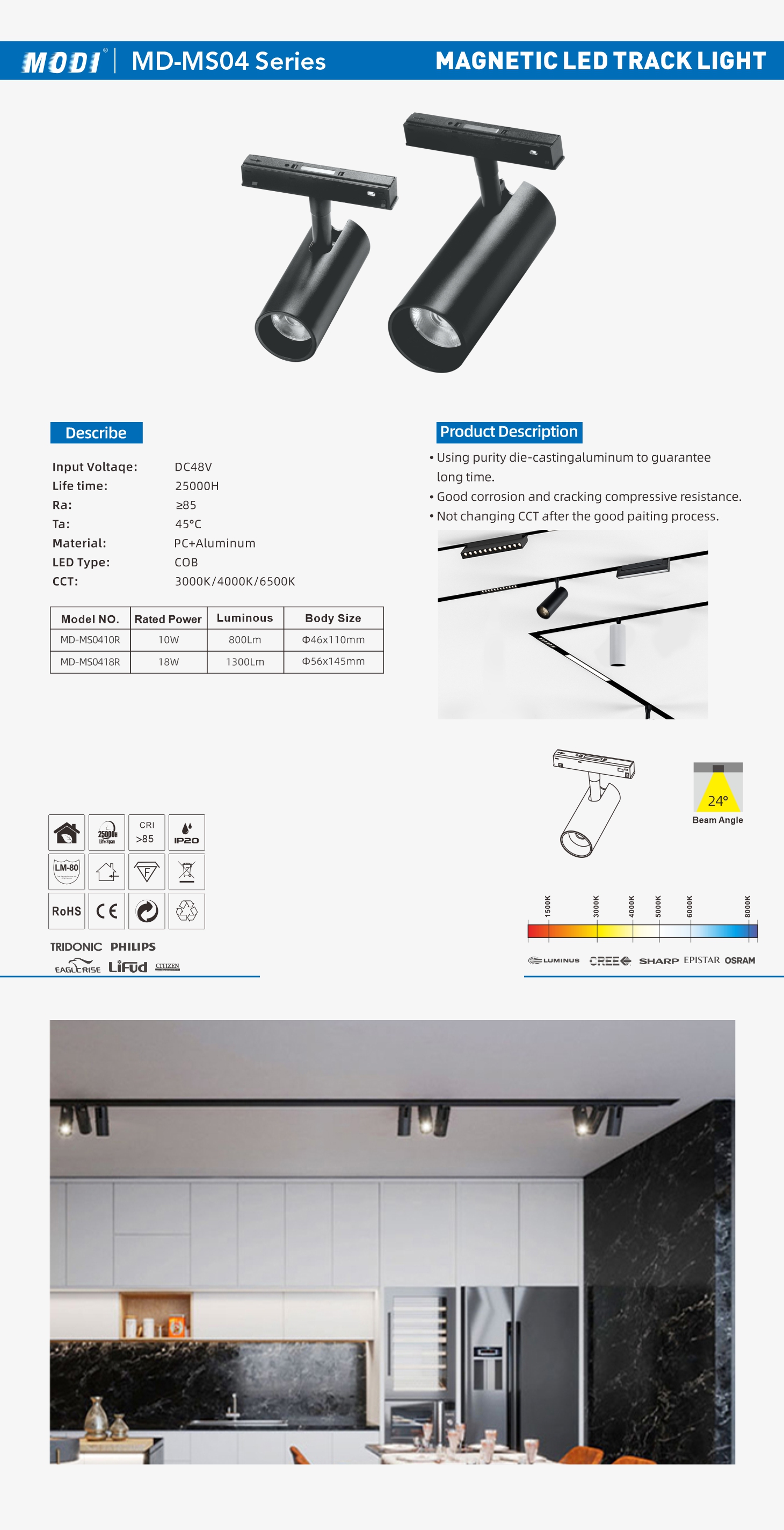 MD-MS04 系列 单页.jpg