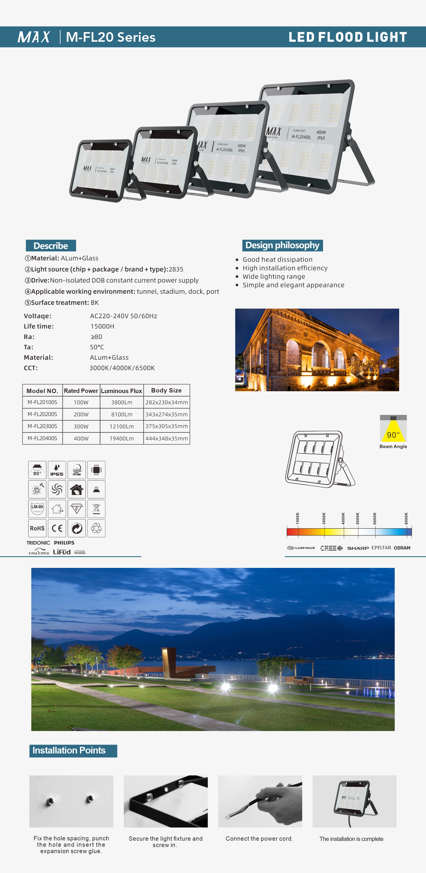 M-FL20 系列 单页.jpg