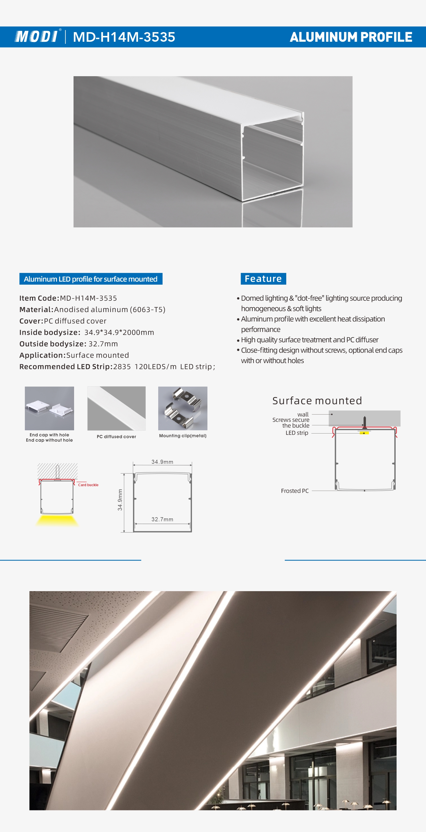 MD-H14M-3535 单页.jpg