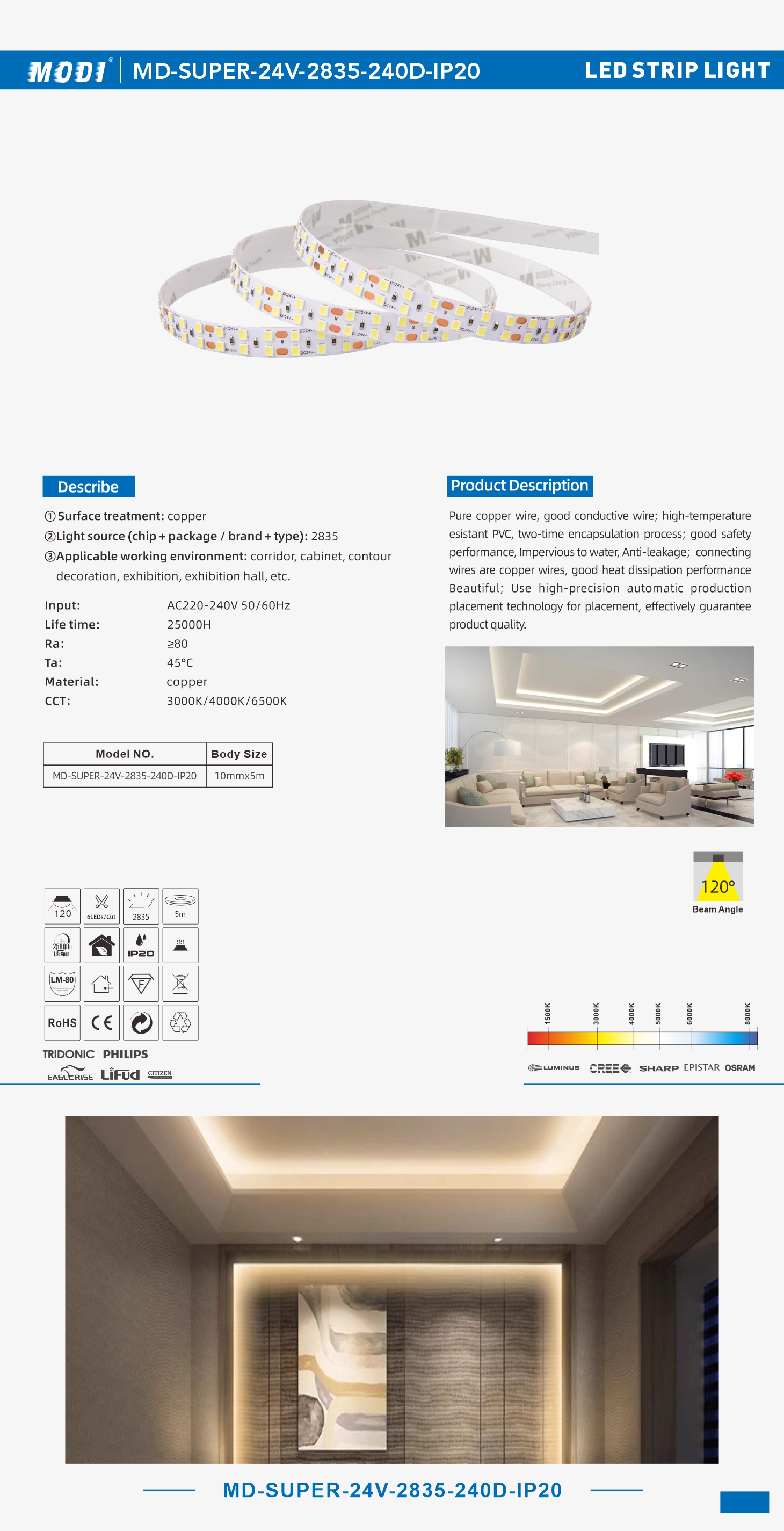 MD-SUPER-24V-2835-240D-IP20 单页.jpg