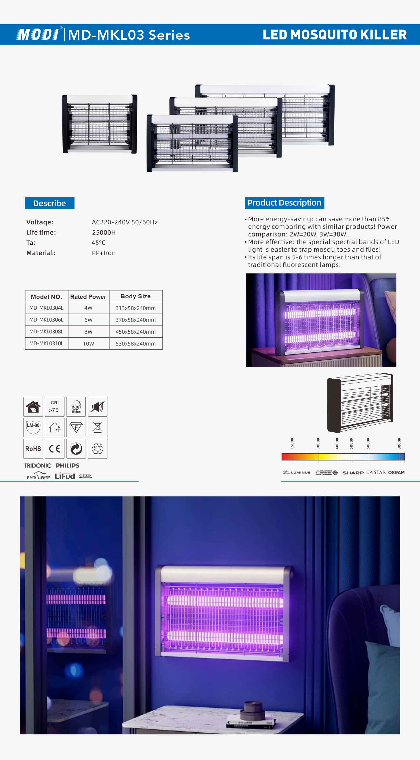 MD-MKL03 系列.jpg