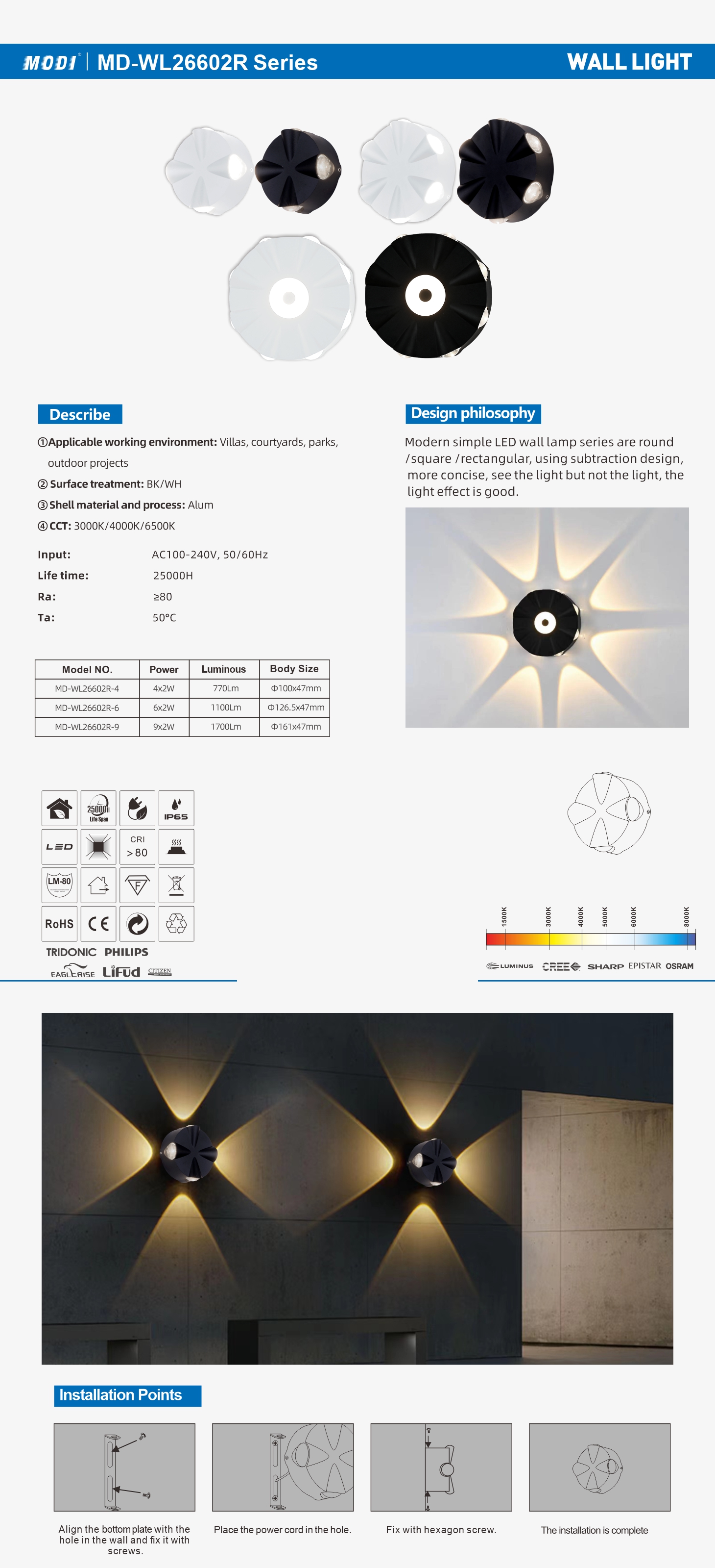 MD-WL26602R 系列 单页.jpg