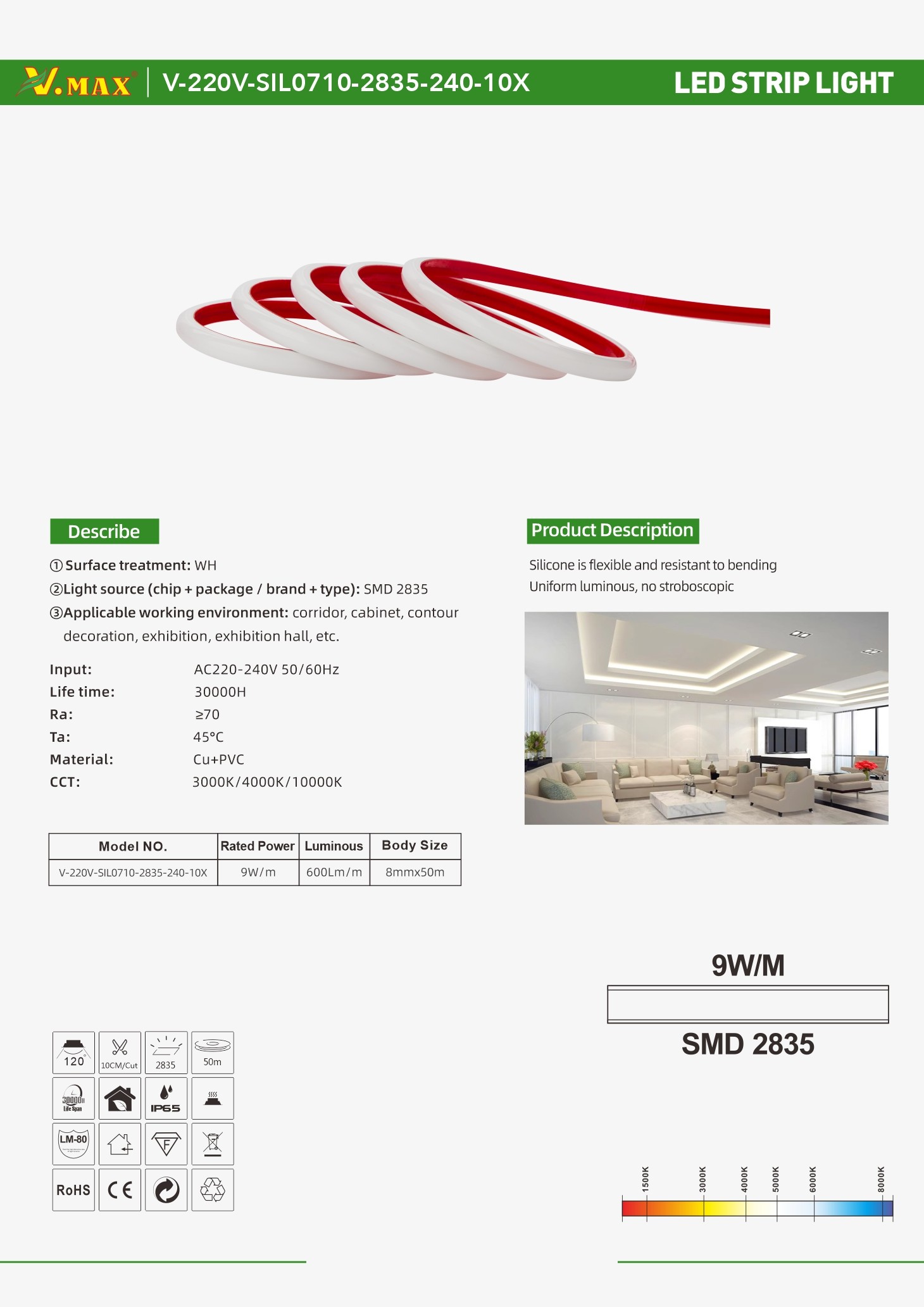 V-220V-SIL0710-2835-240-10X 单页-1.jpg