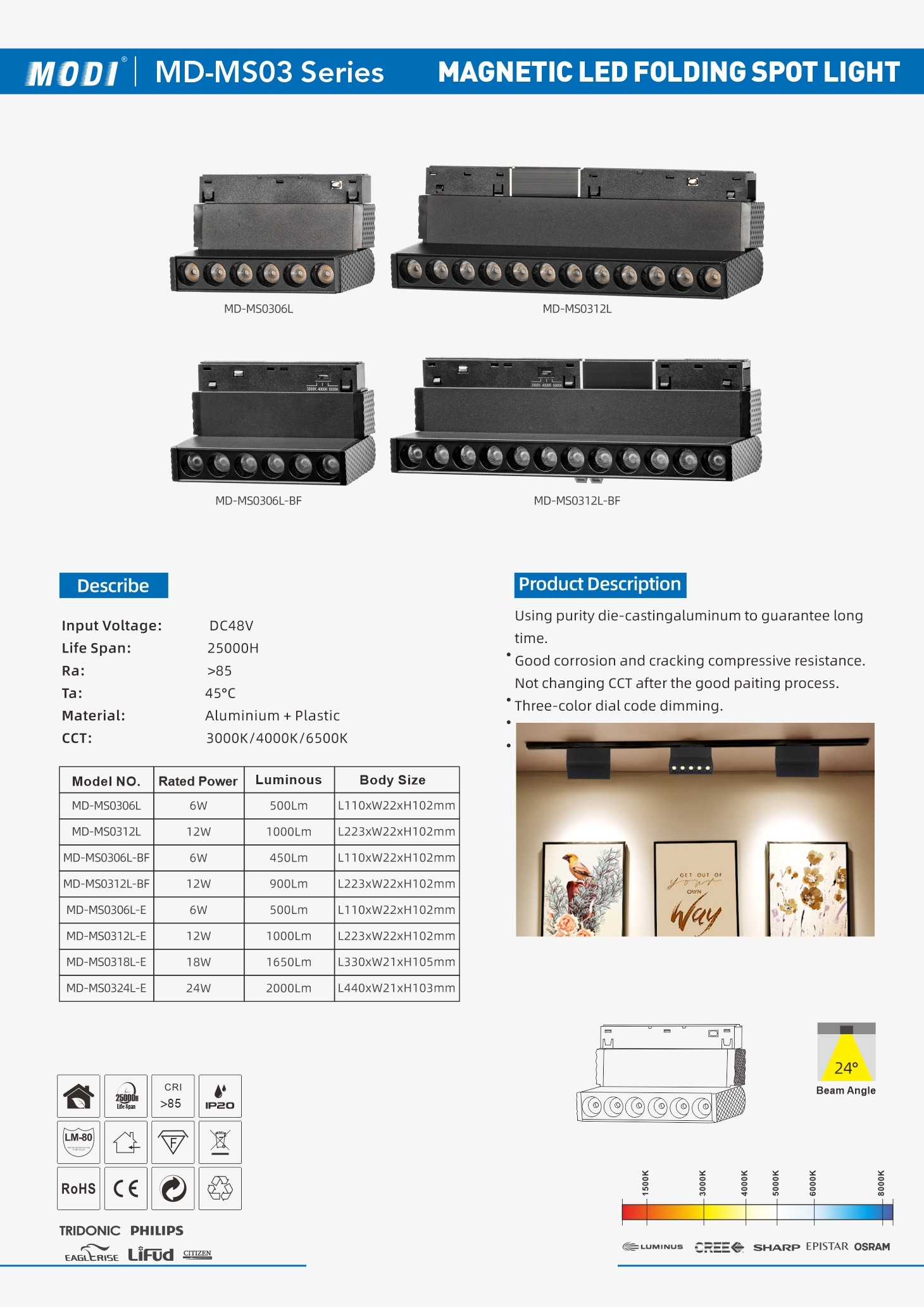 MD-MS03 系列 单页 - 加E.jpg