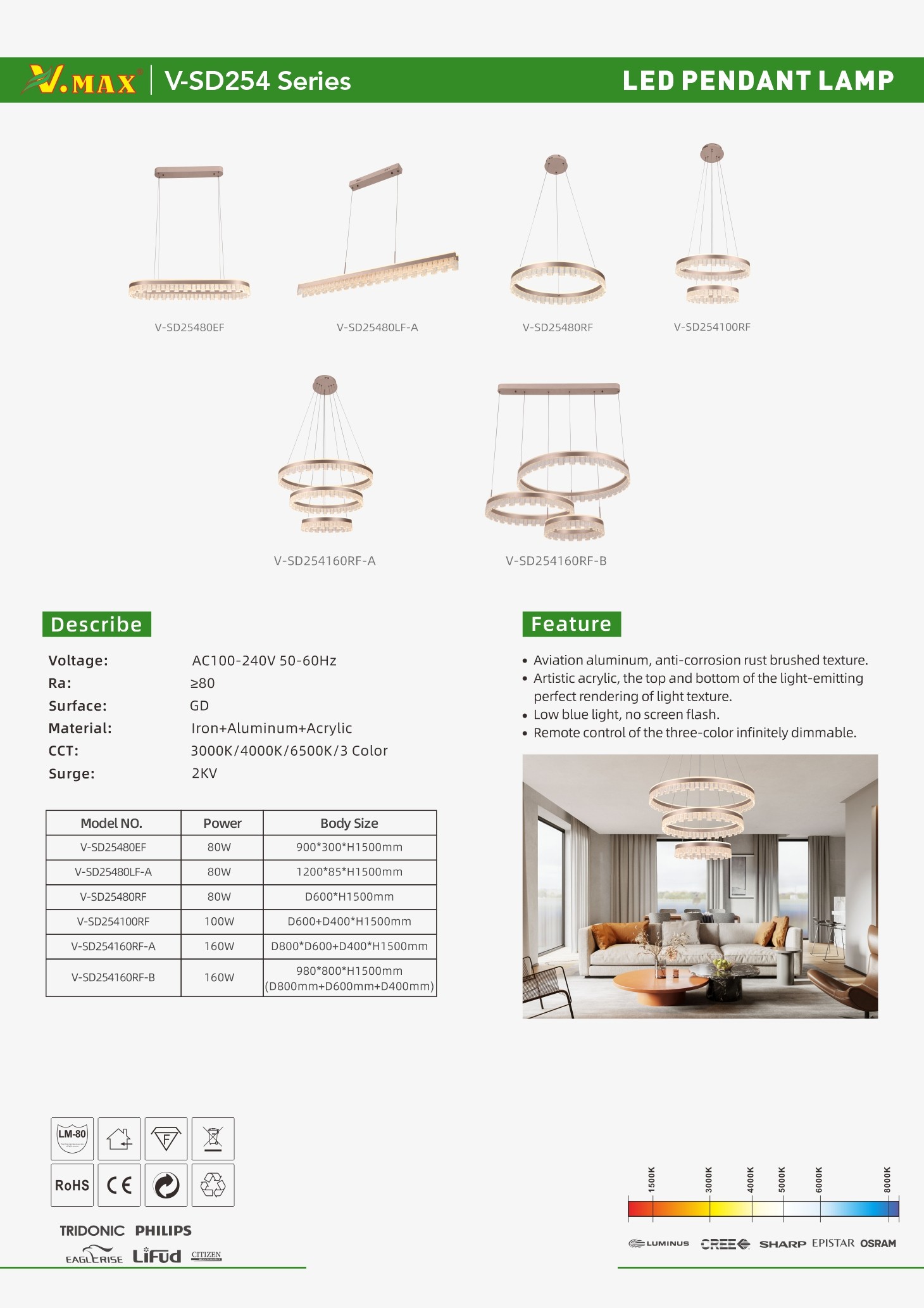 V-SD254 系列单页-1.jpg