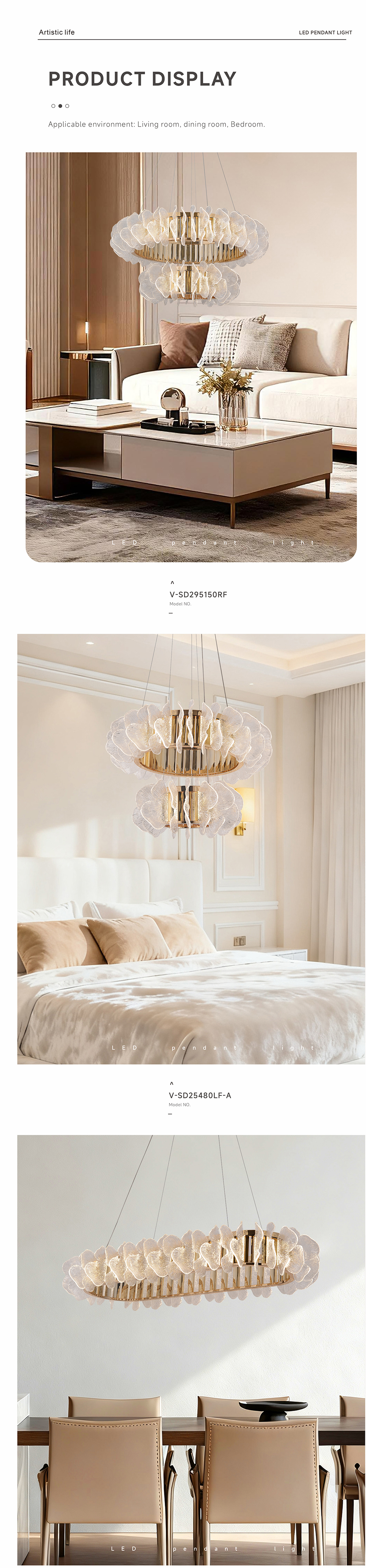 Backup_of_V-SD254 详情页4.jpg