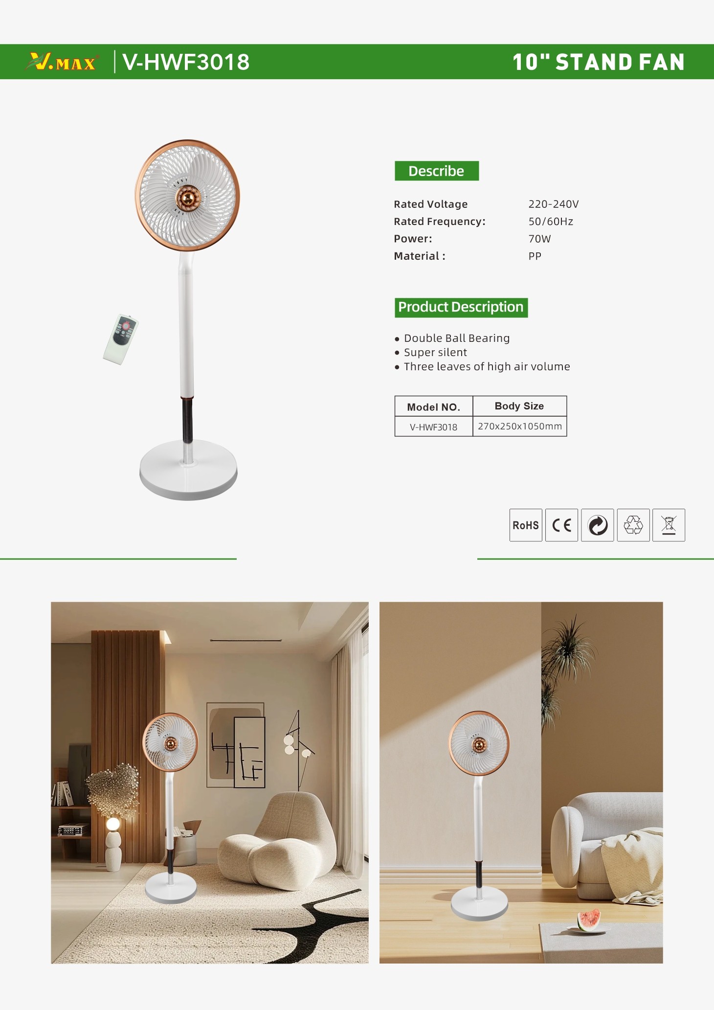 V-HWF3018 单页.jpg