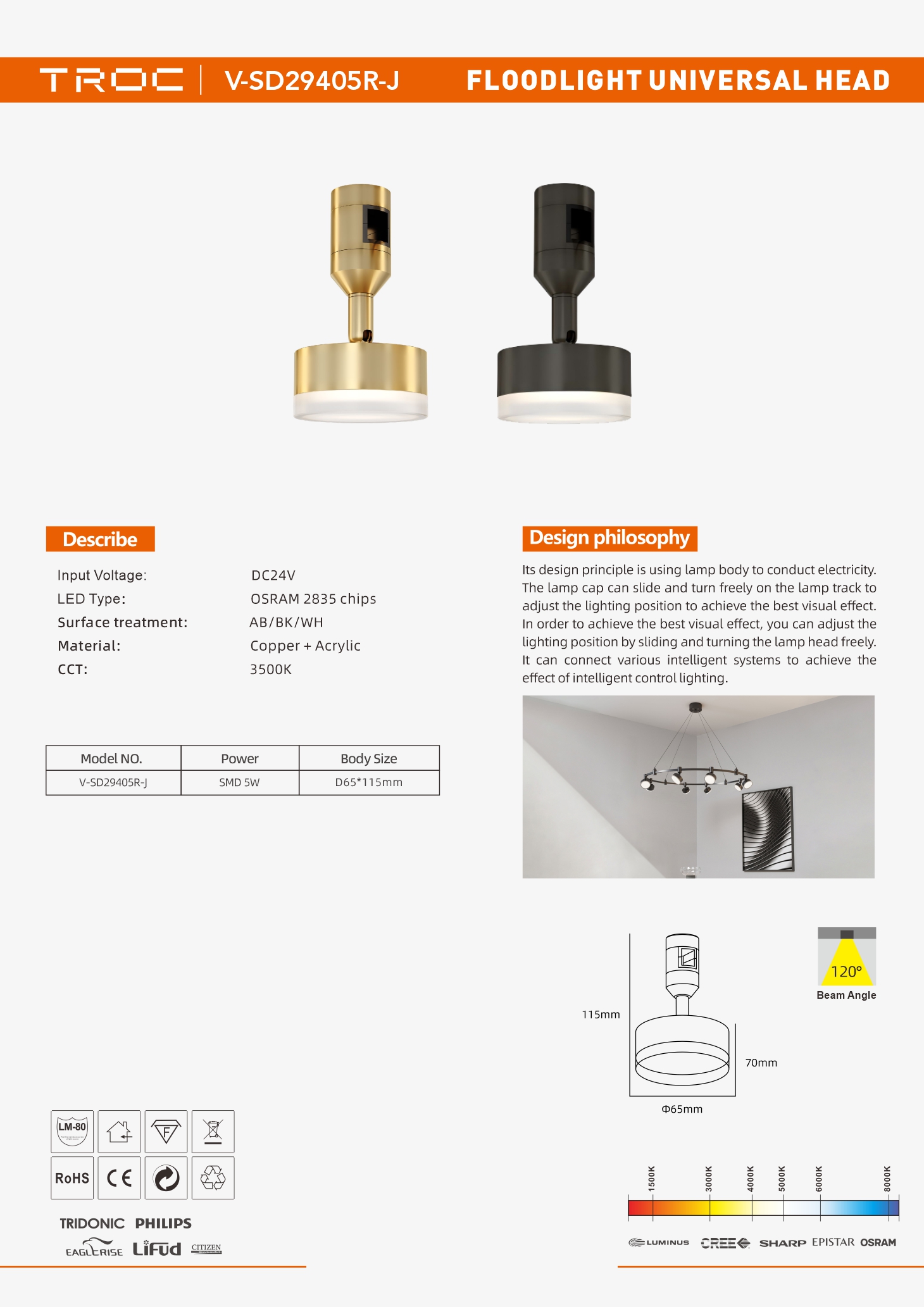V-SD29405R-J 单页-1.jpg