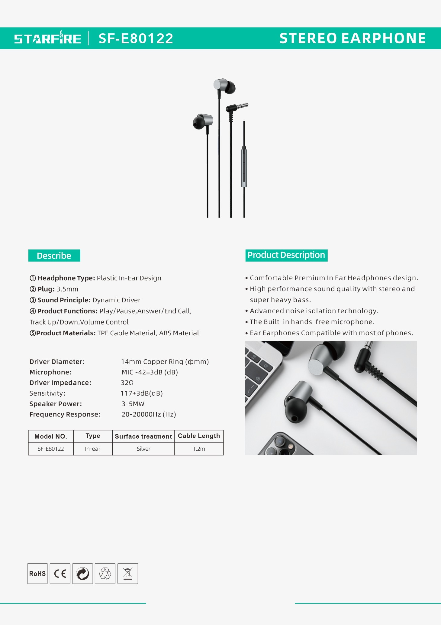 SF-E80122 单页-1.jpg