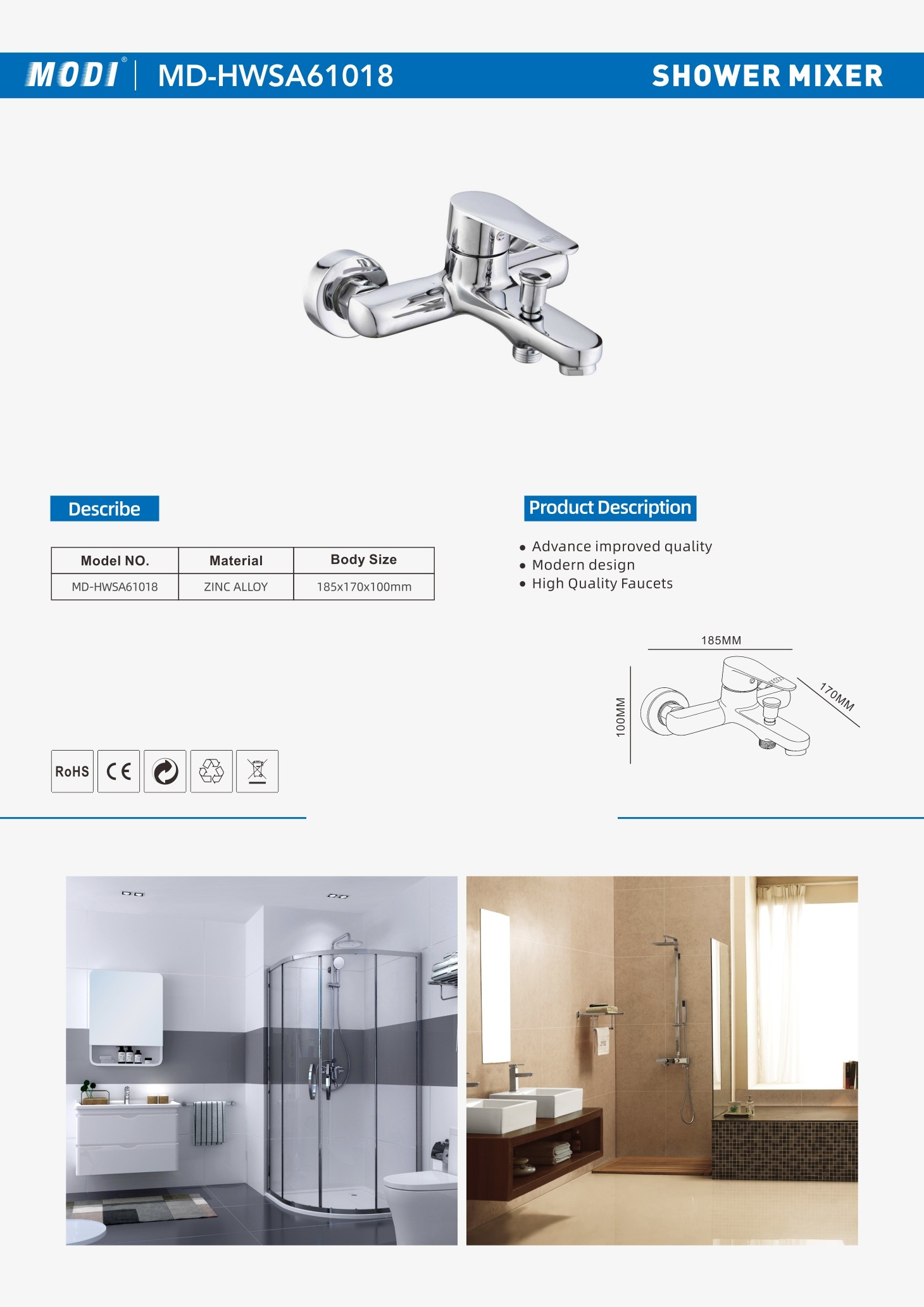 MD-HWSA61018 单页.jpg