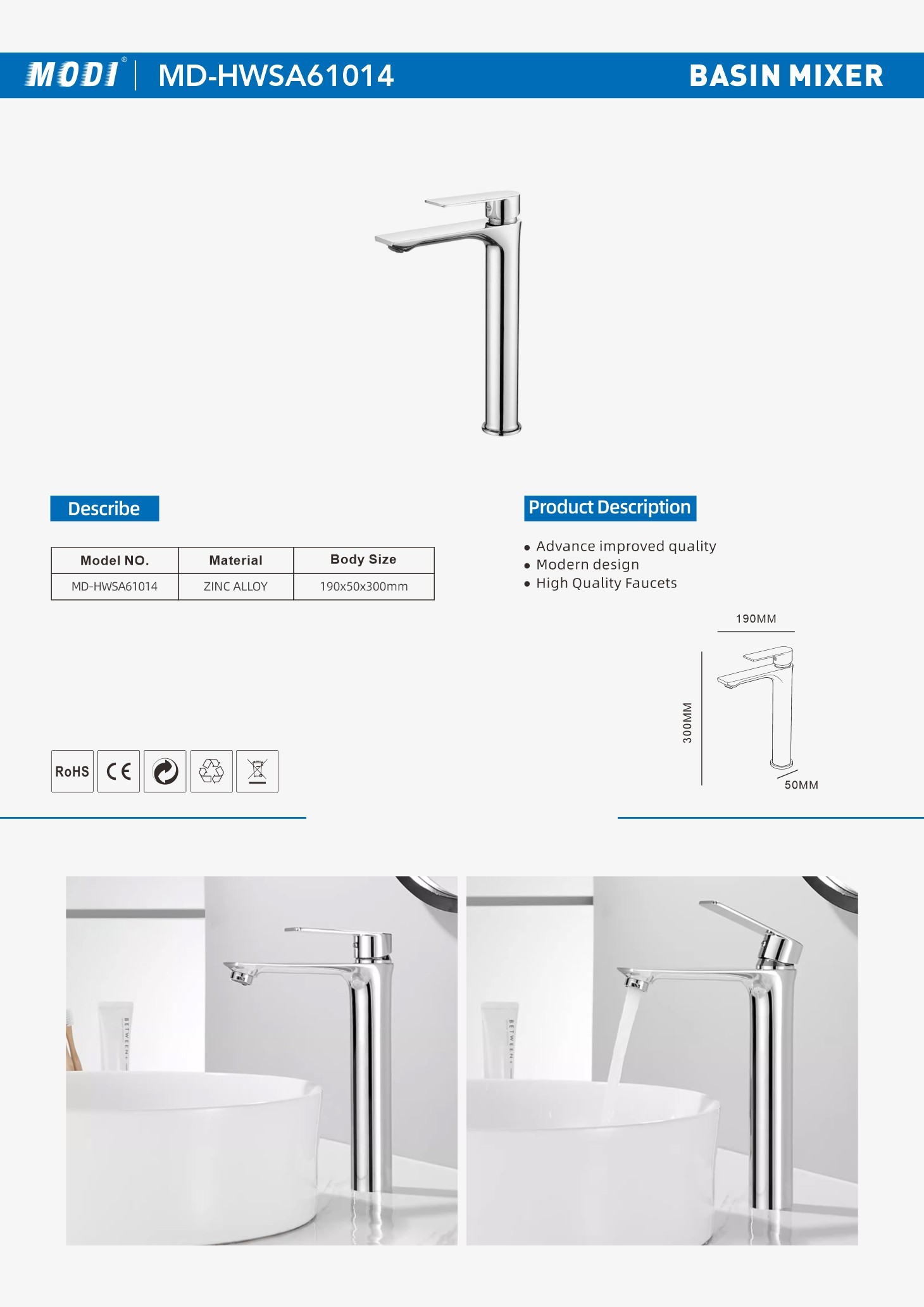 MD-HWSA61014 单页.jpg