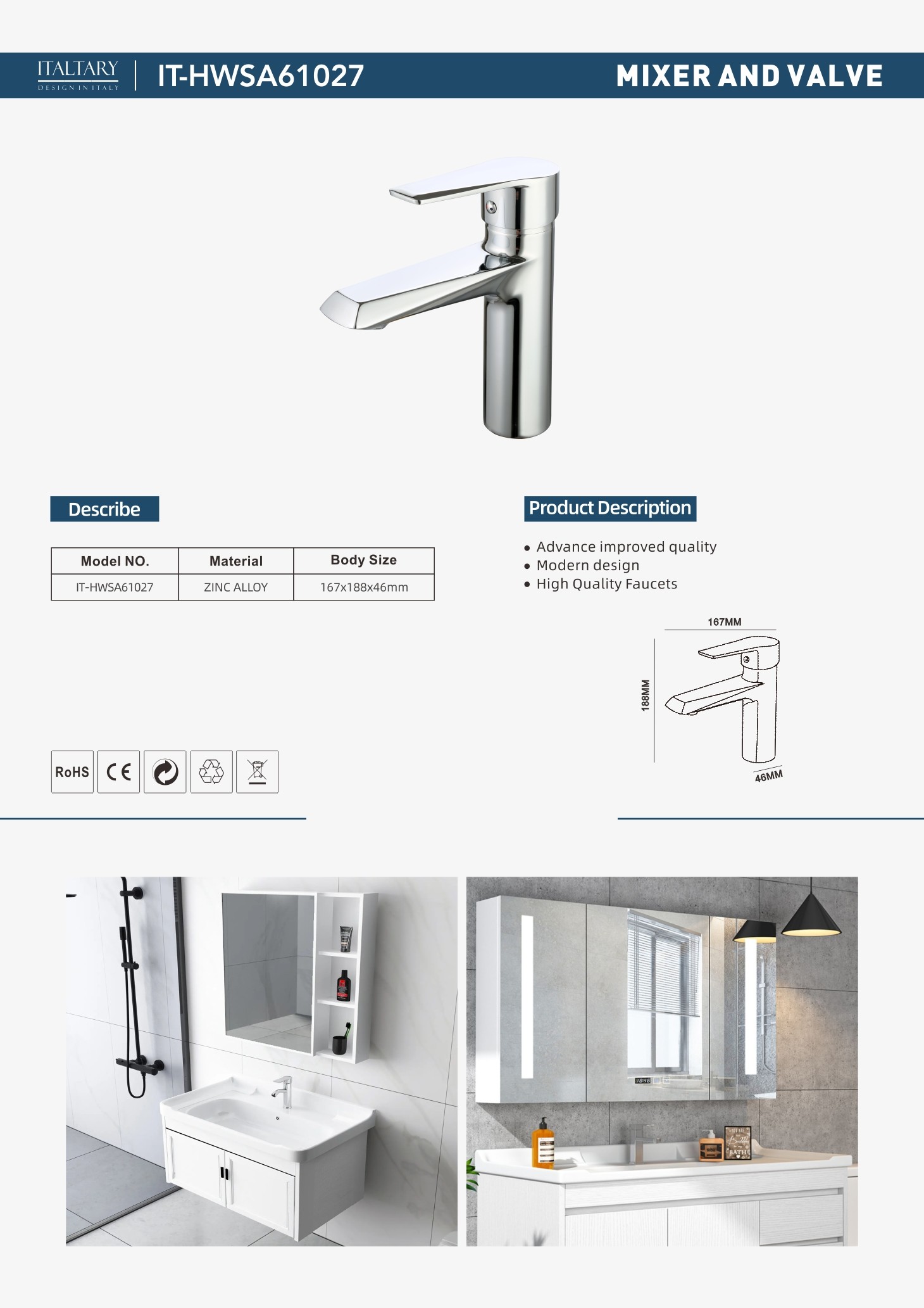 IT-HWSA61027 单页.jpg
