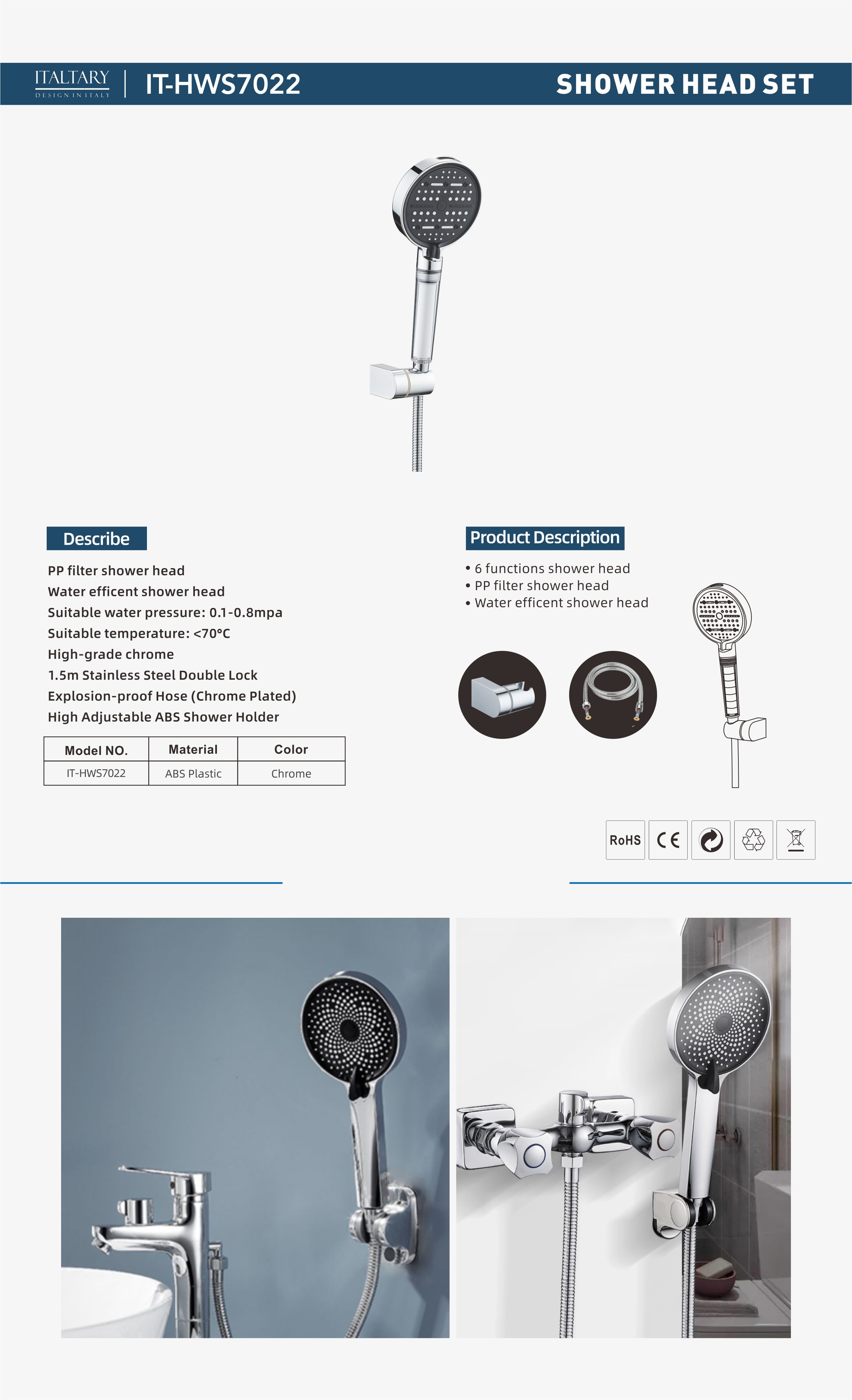 IT-HWS7022 单页.jpg