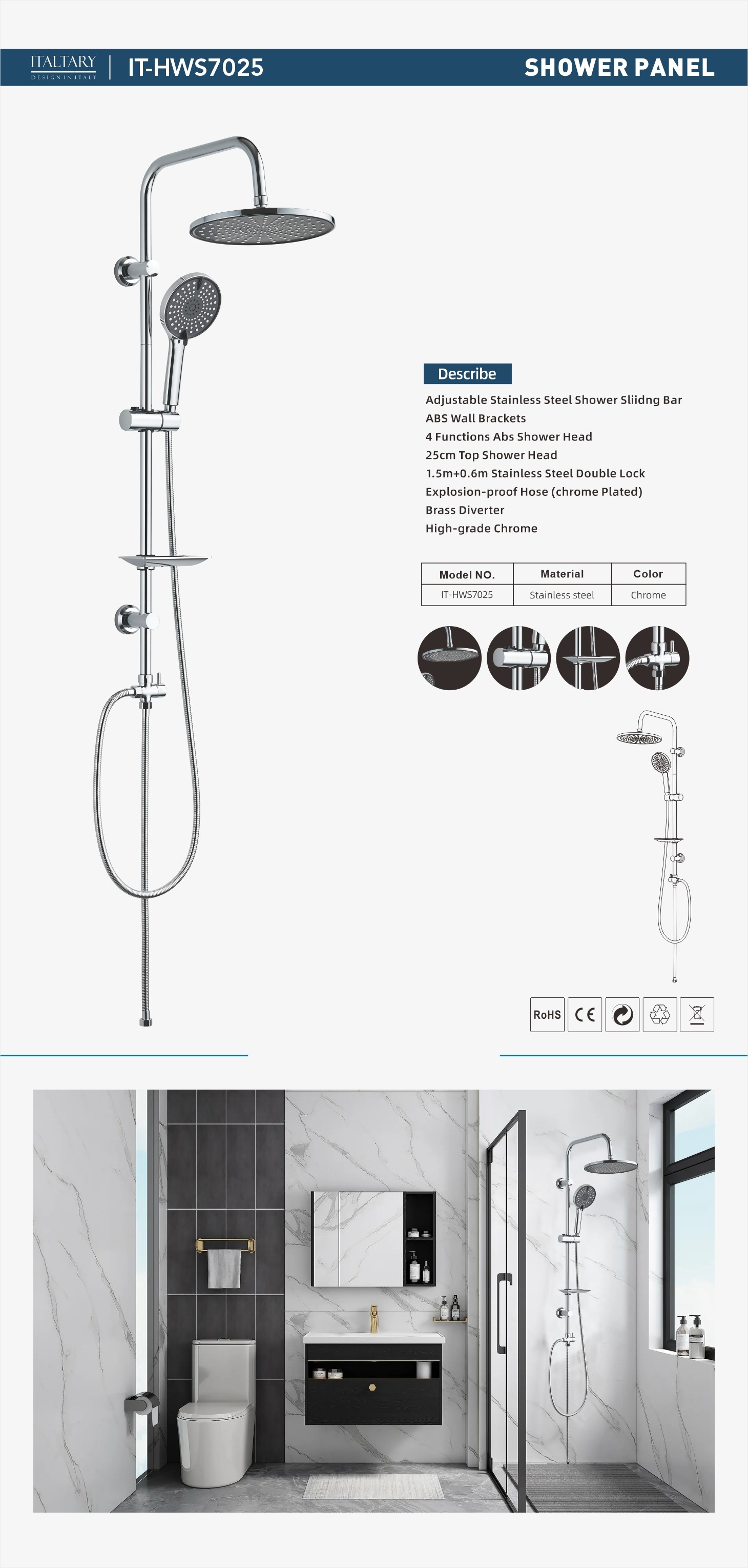 IT-HWS7026 单页.jpg
