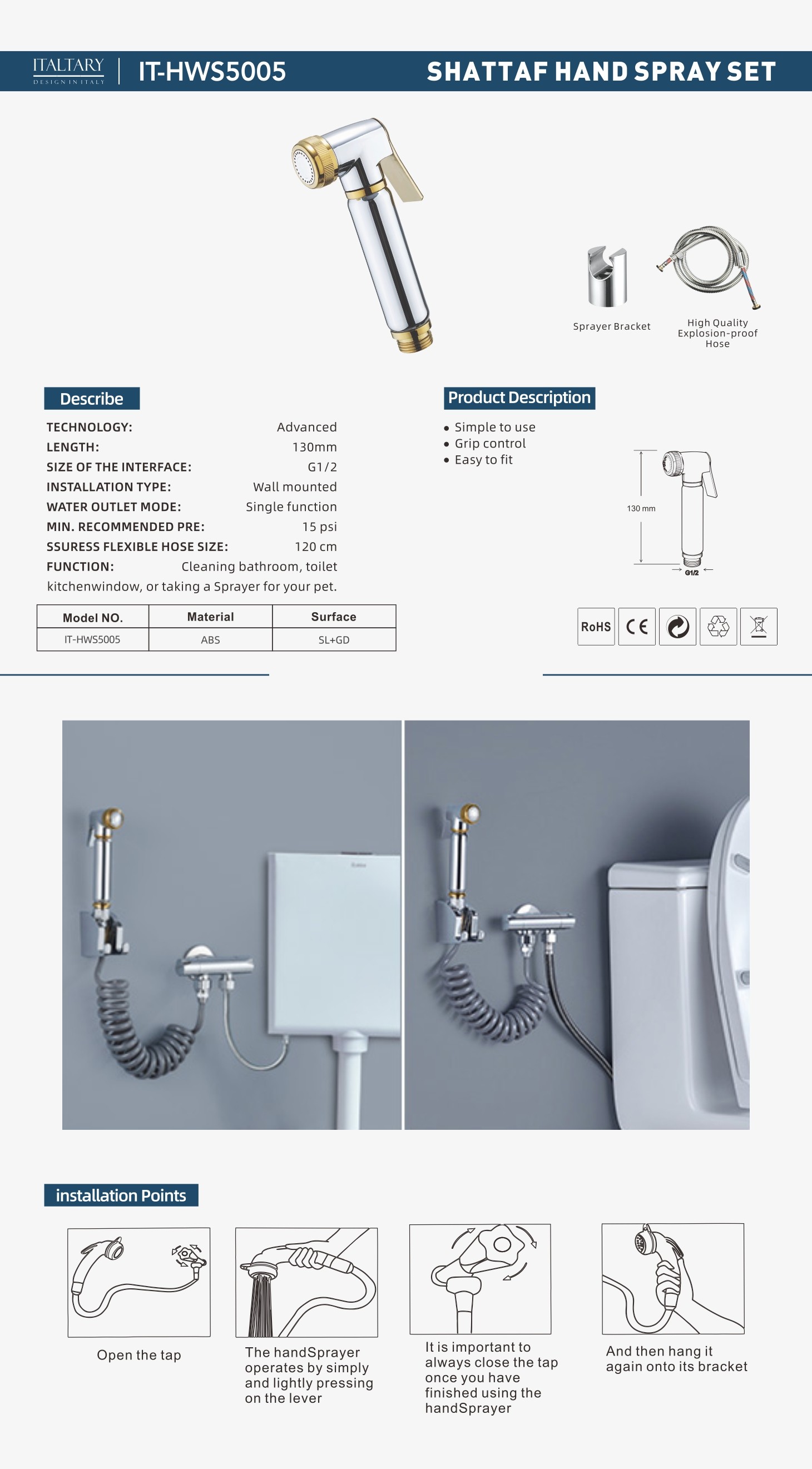 IT-HWS5005 单页.jpg