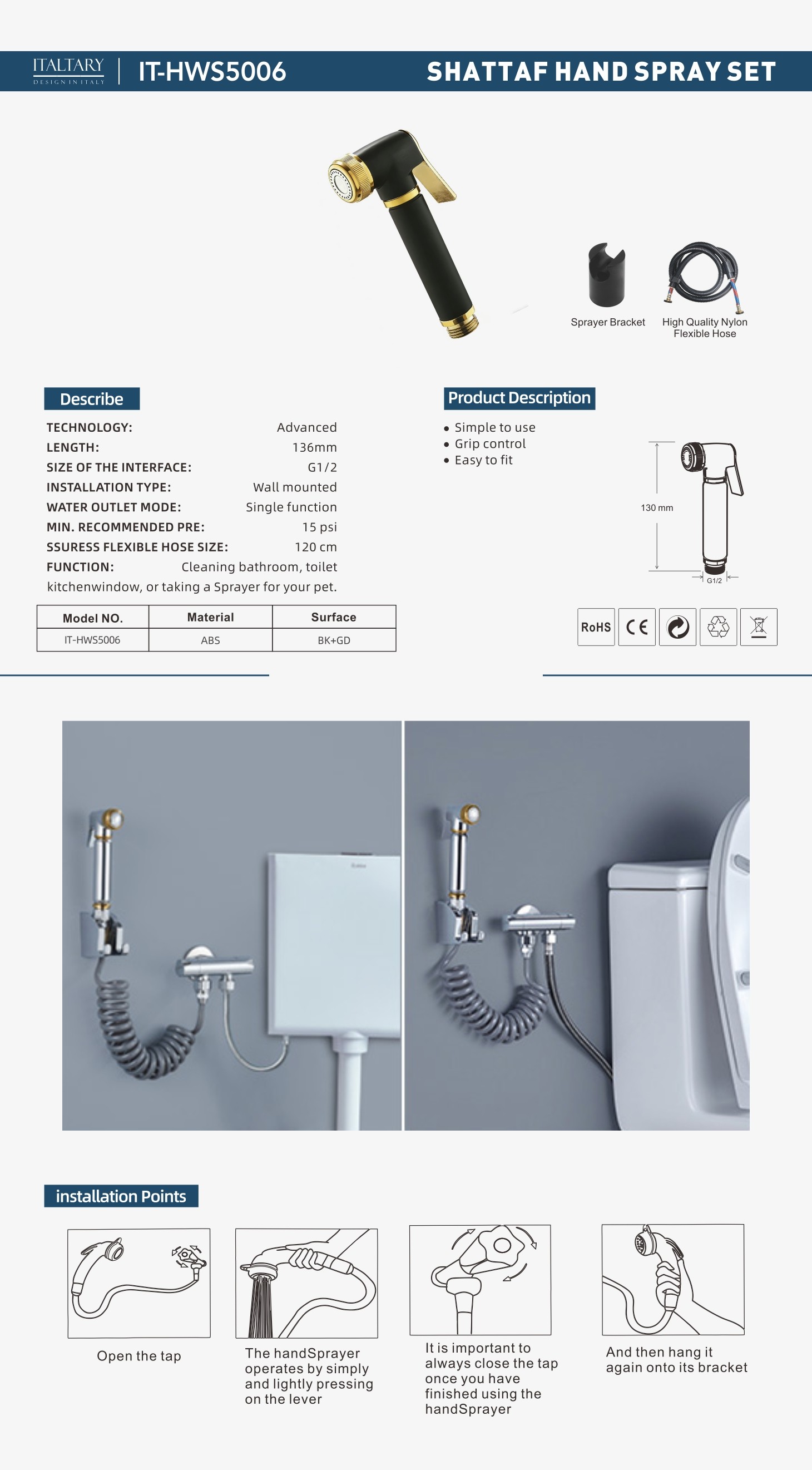 IT-HWS5006 单页.jpg