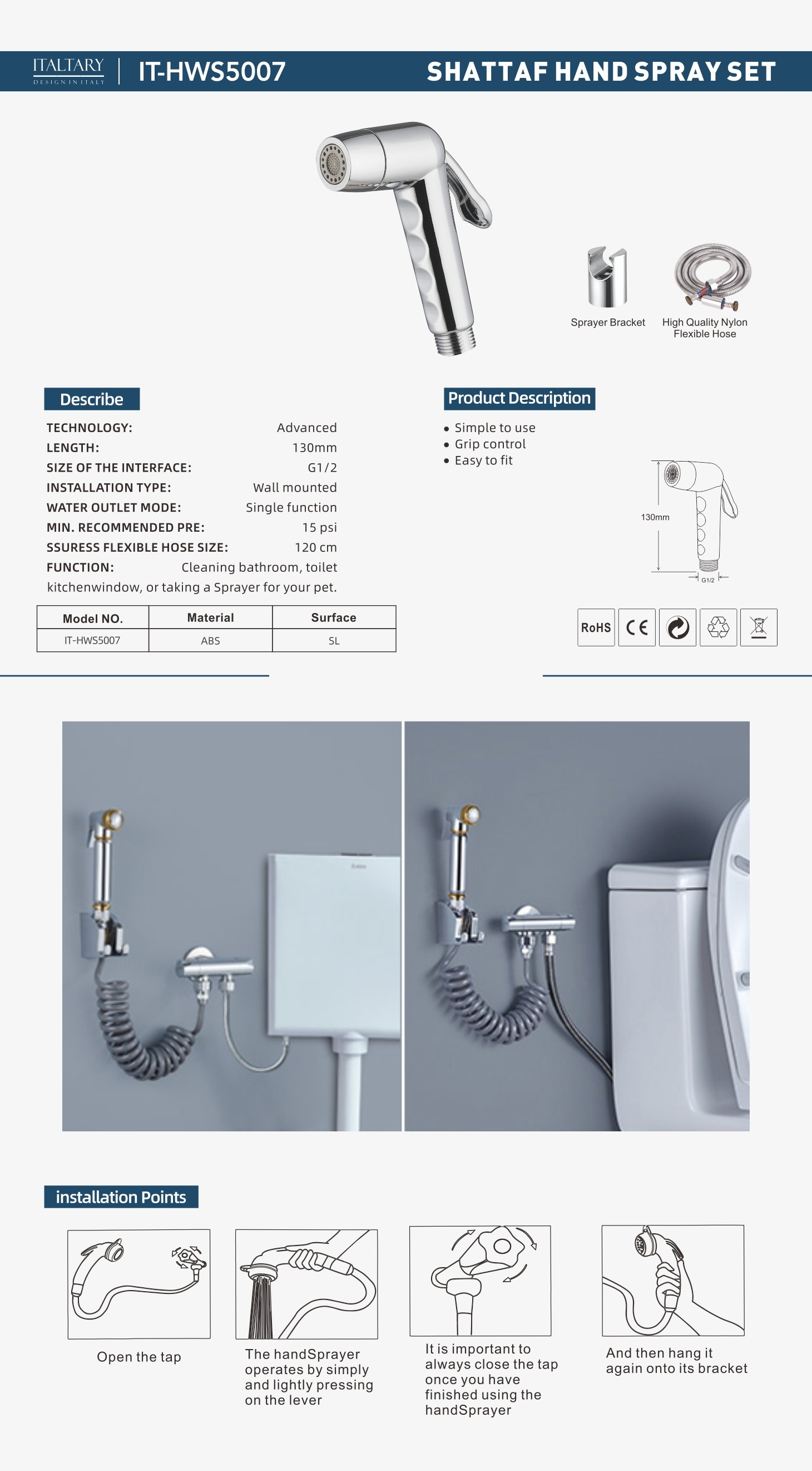 IT-HWS5007 单页.jpg