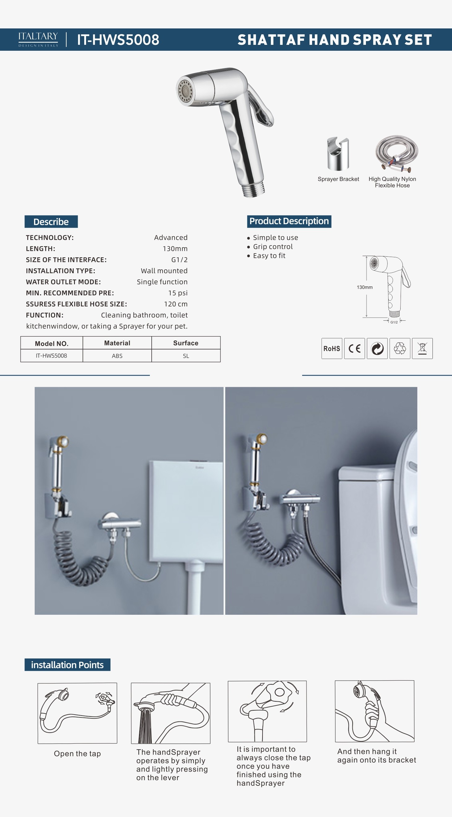 IT-HWS5008 单页.jpg