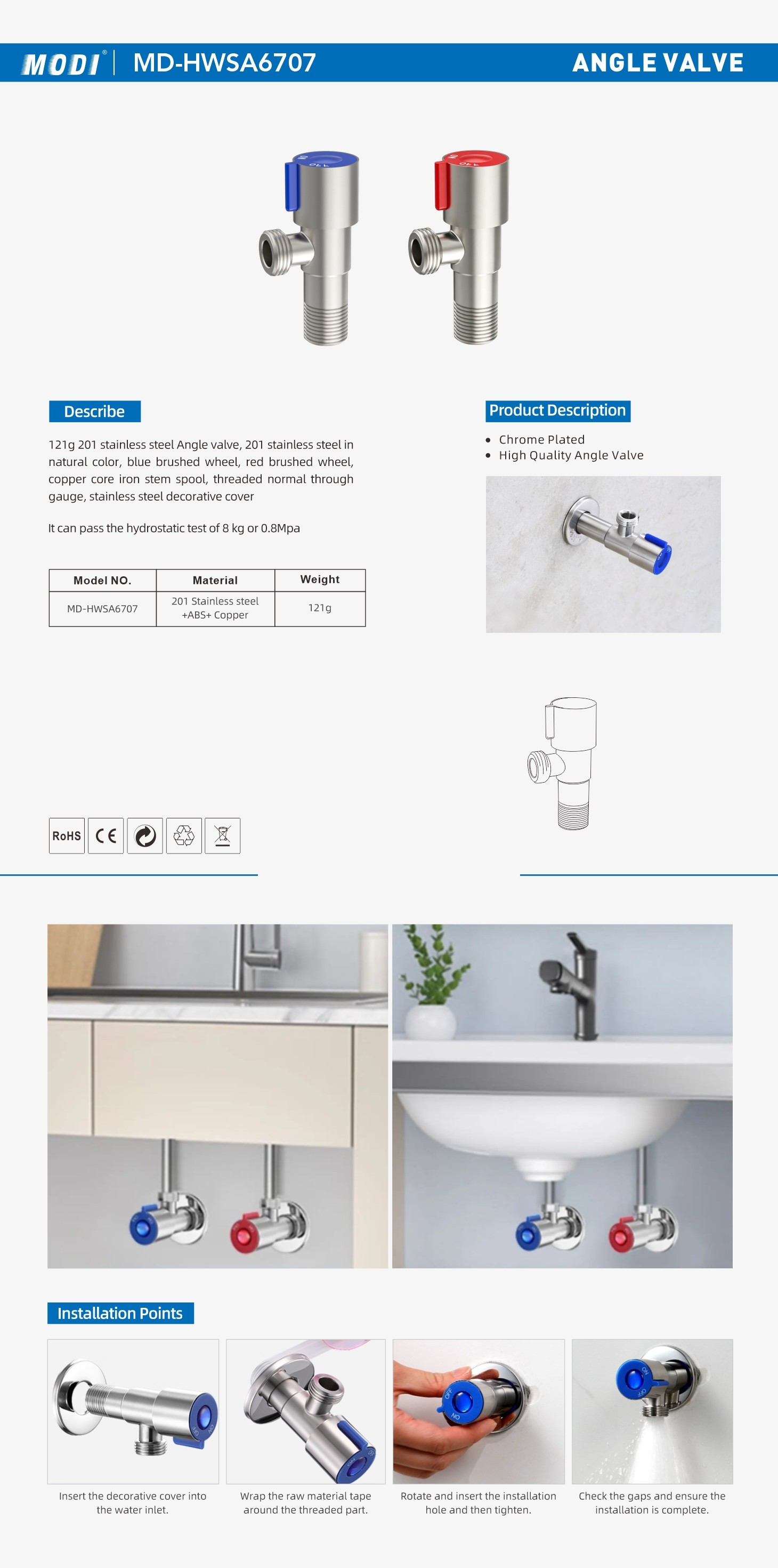 1791540268414346.jpg MD-HWSA6707 单页.jpg